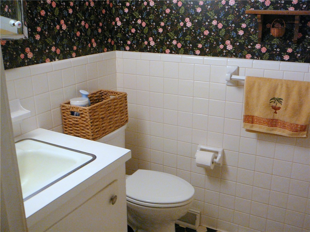 1405 Shirley Drive Anderson, SC 29621 - Photo 26 of 33