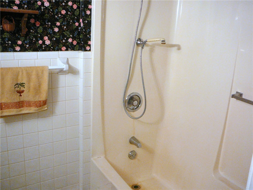 1405 Shirley Drive Anderson, SC 29621 - Photo 27 of 33