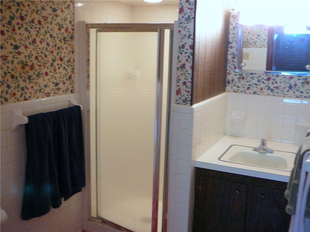 1405 Shirley Drive Anderson, SC 29621 - Photo 28 of 33