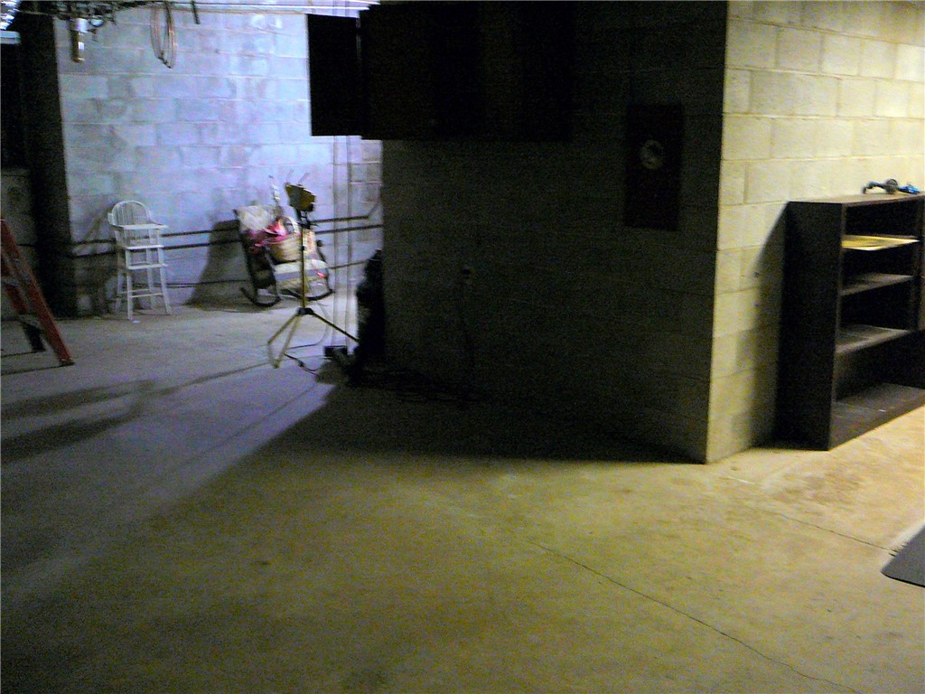 1405 Shirley Drive Anderson, SC 29621 - Photo 29 of 33