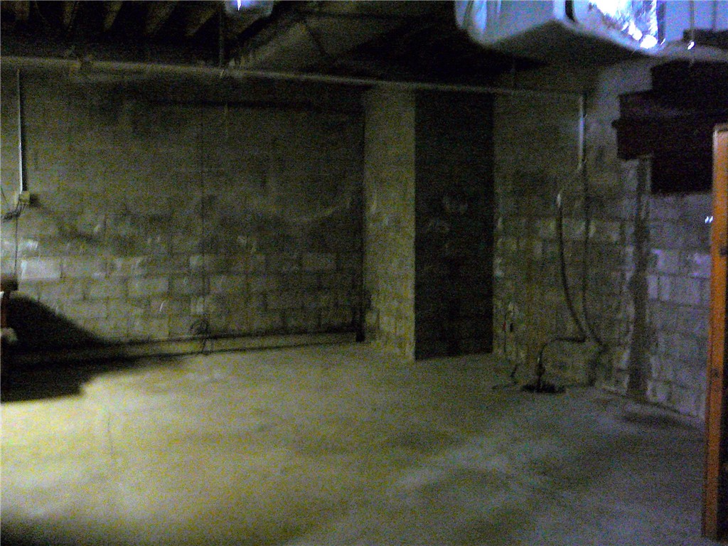 1405 Shirley Drive Anderson, SC 29621 - Photo 30 of 33