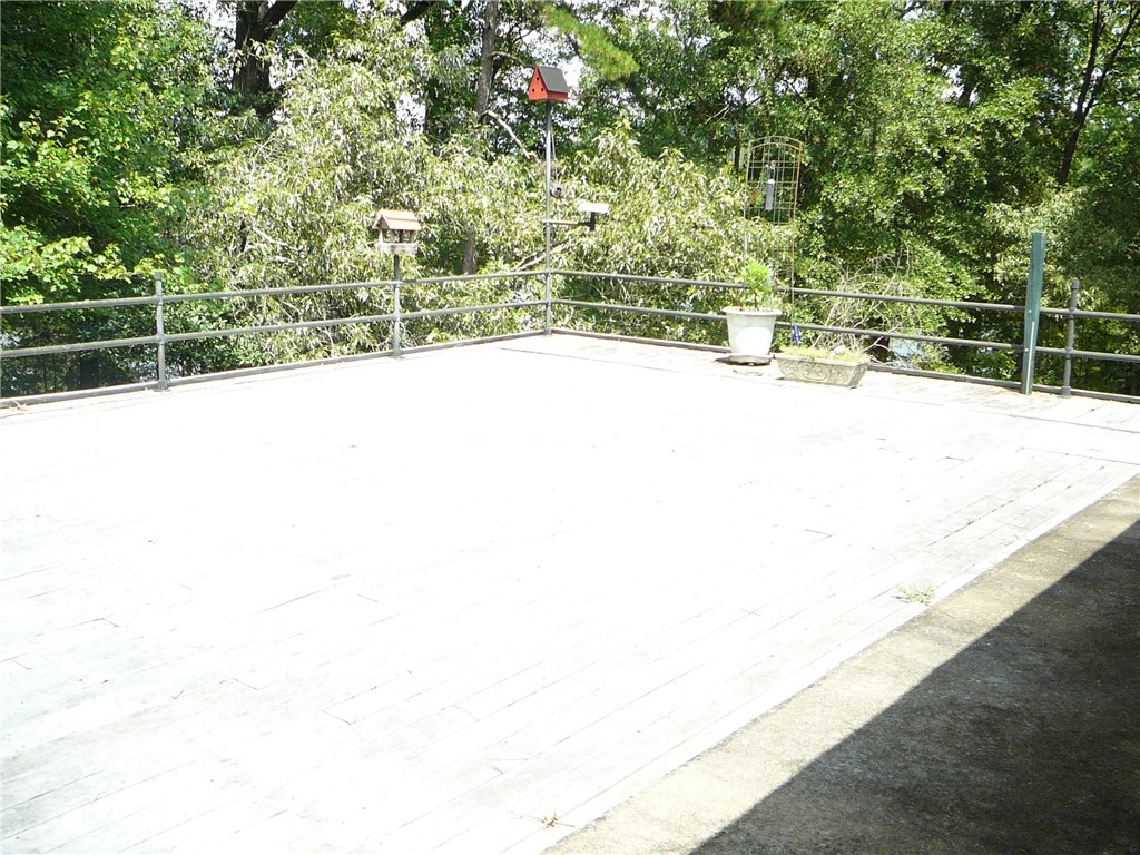 1405 Shirley Drive Anderson, SC 29621 - Photo 8 of 33