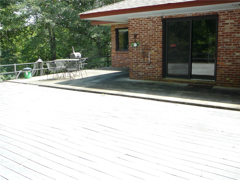 1405 Shirley Drive Anderson, SC 29621 - Photo 10 of 33