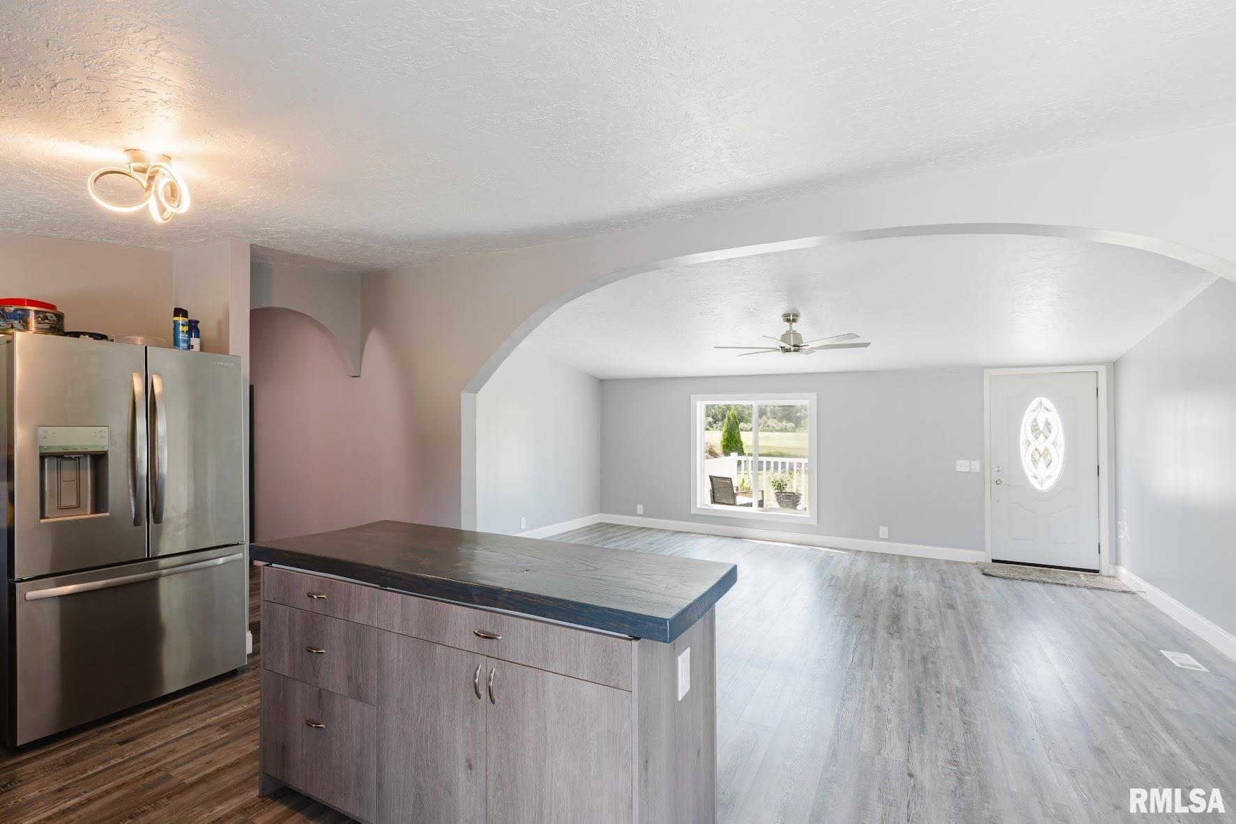 14795 Linck Road Marion, IL 62959 - Photo 15 of 60 Gallery Image 15
