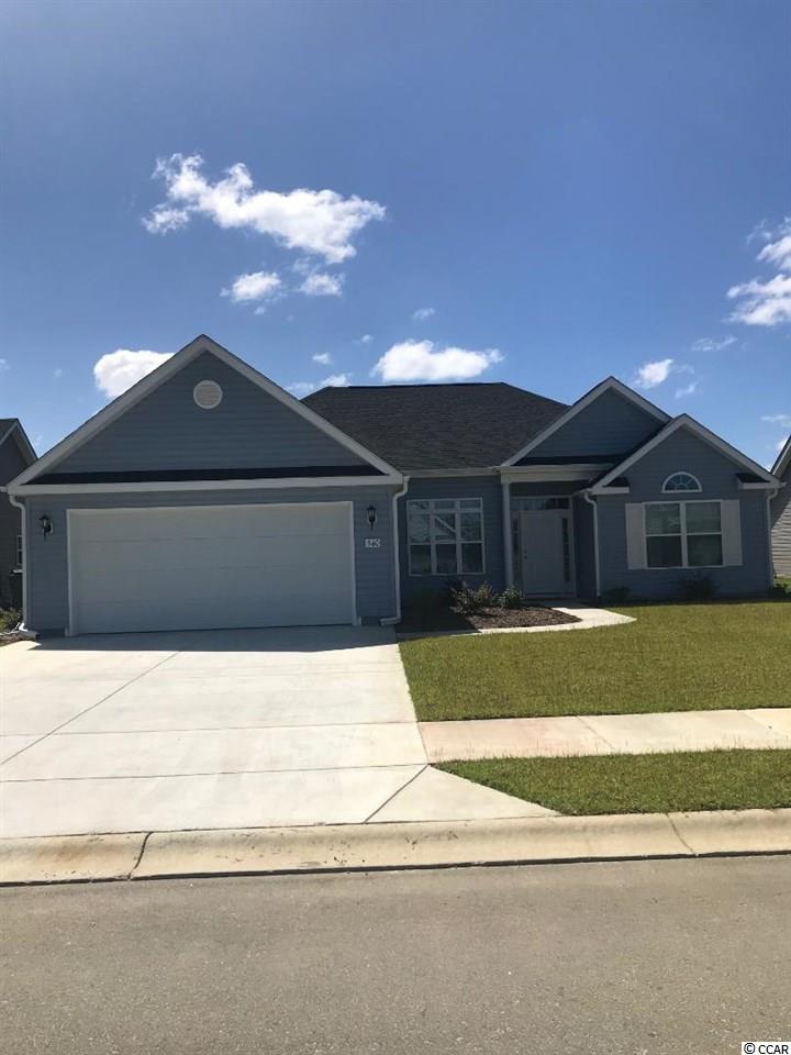 540 Hobie Cat Road Myrtle Beach, SC 29588 - Photo 1 of 1 Gallery Image 1