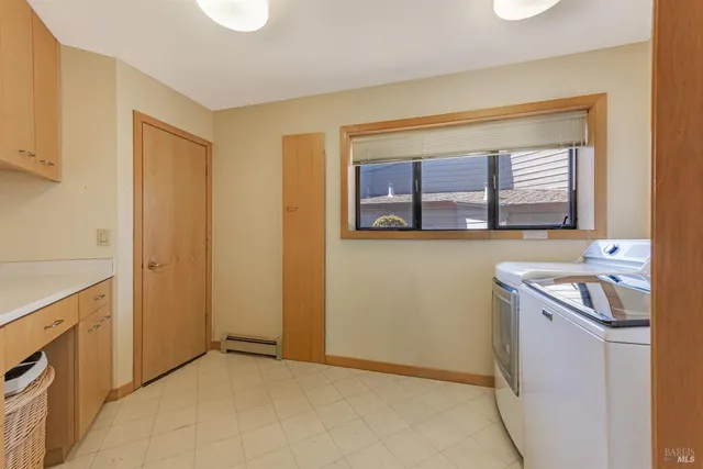 a view of a outdoor space