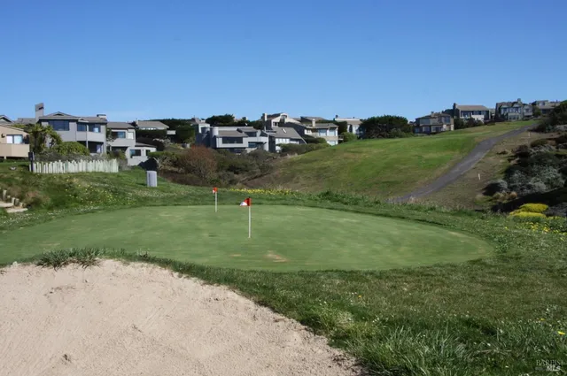 $1,895,000 | 1011 Sea Eagle Loop, Bodega Bay, CA 94923