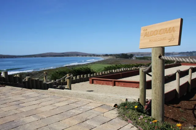 $1,895,000 | 1011 Sea Eagle Loop, Bodega Bay, CA 94923