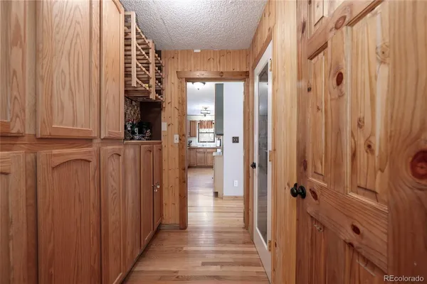 $824,000 | 711 County Road 4980, Grand Lake, CO 80447