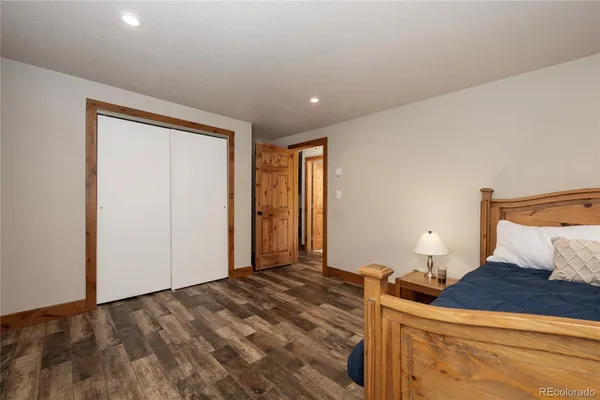 $839,000 | 711 County Road 4980, Grand Lake, CO 80447