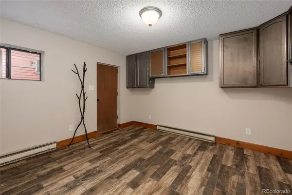 $794,000 | 711 County Road 4980, Grand Lake, CO 80447
