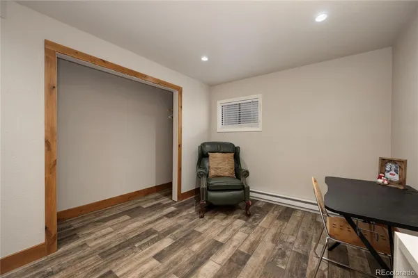 $839,000 | 711 County Road 4980, Grand Lake, CO 80447
