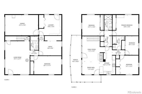 $839,000 | 711 County Road 4980, Grand Lake, CO 80447
