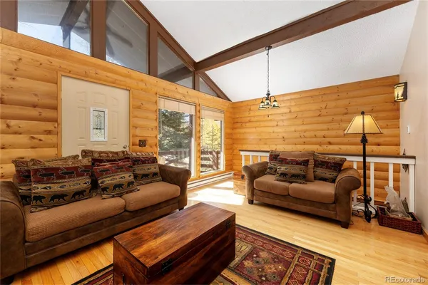 $794,000 | 711 County Road 4980, Grand Lake, CO 80447