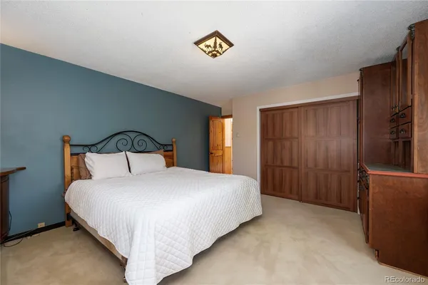 $794,000 | 711 County Road 4980, Grand Lake, CO 80447