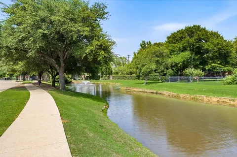 $895,000 | 1413 Kaitlyn Lane, Keller, TX 76248