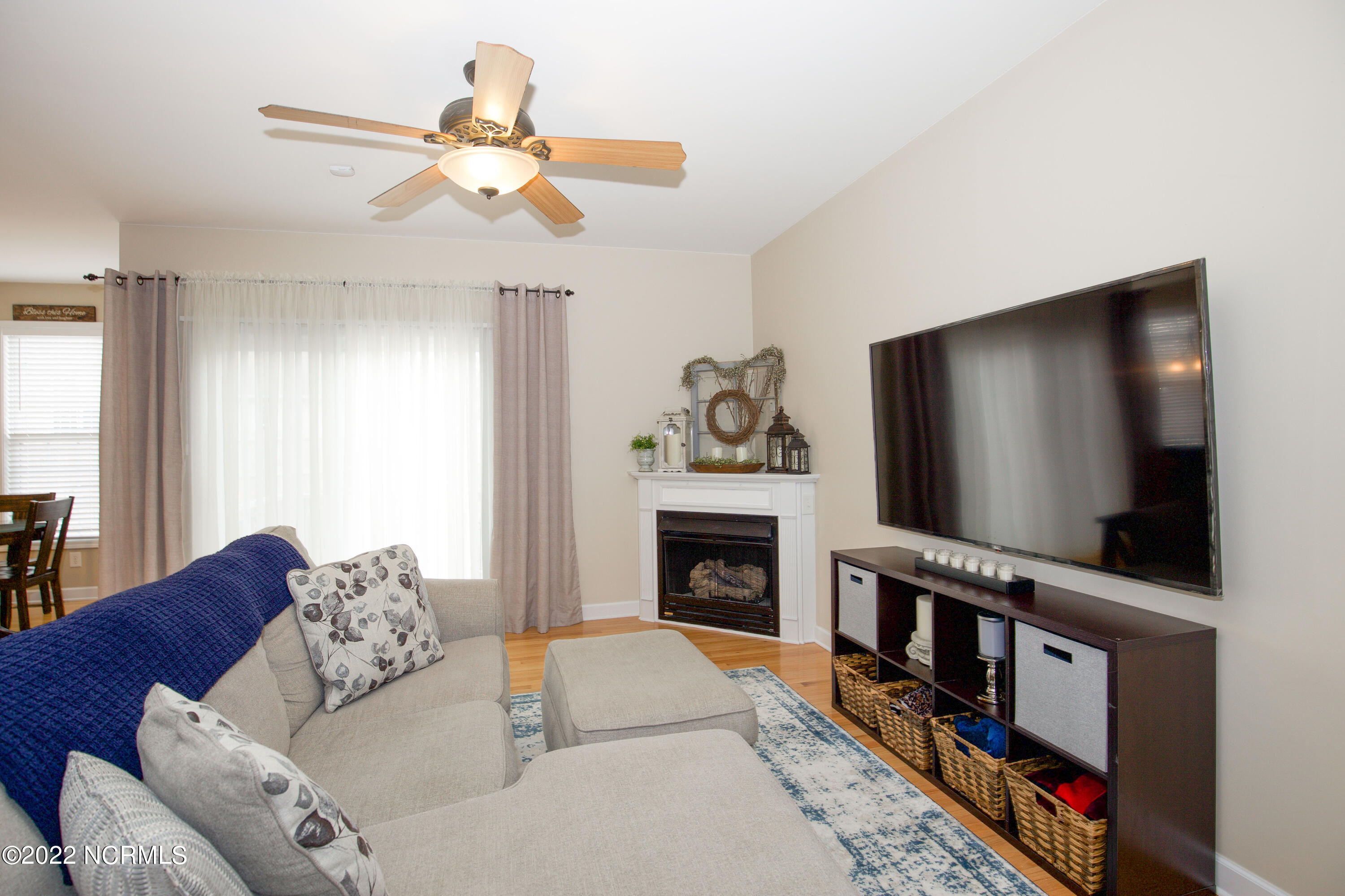 1 Opal Lane Pinehurst, NC 28374 - Photo 11 of 54 1 Opal Ln-15