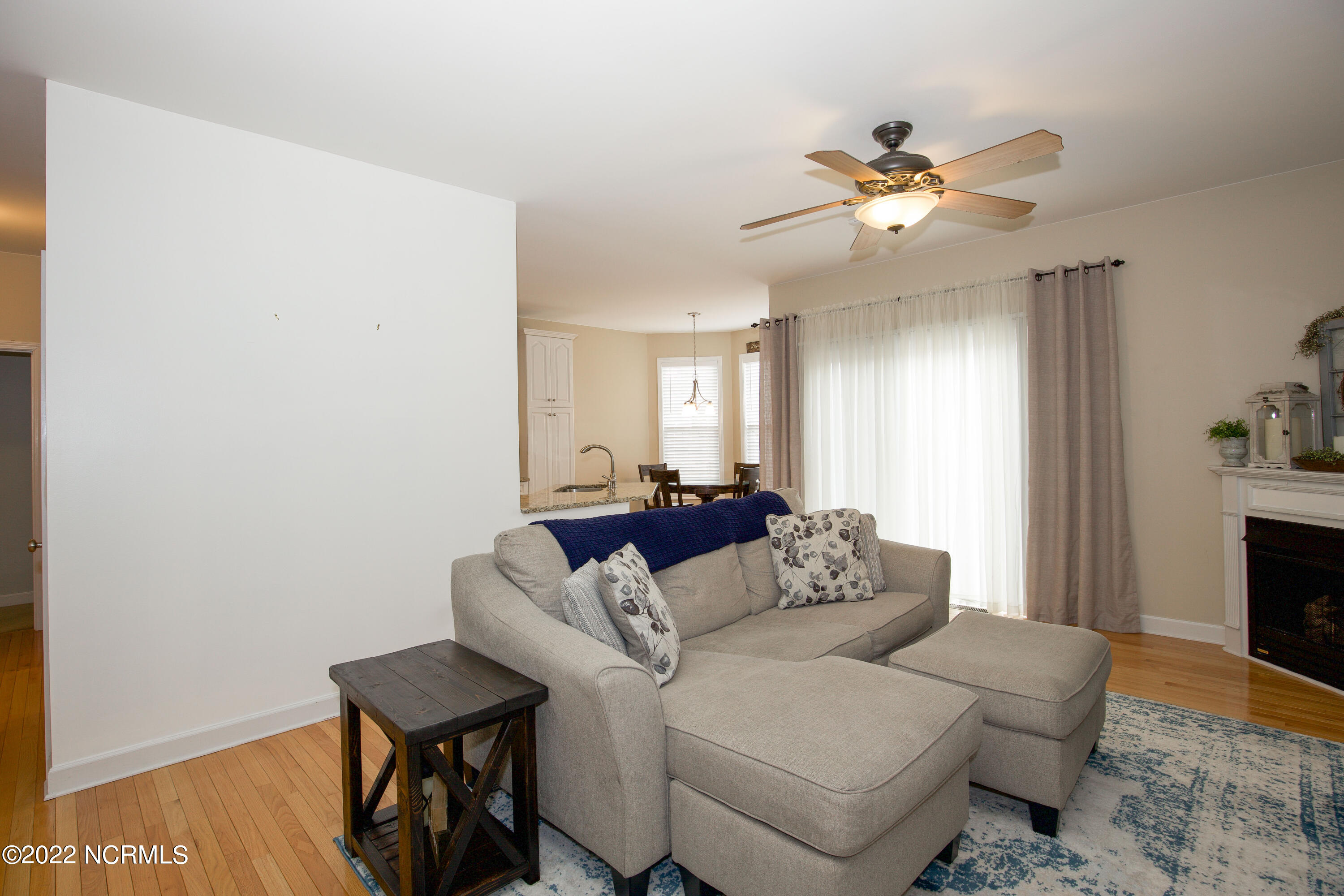 1 Opal Lane Pinehurst, NC 28374 - Photo 12 of 54 1 Opal Ln-16