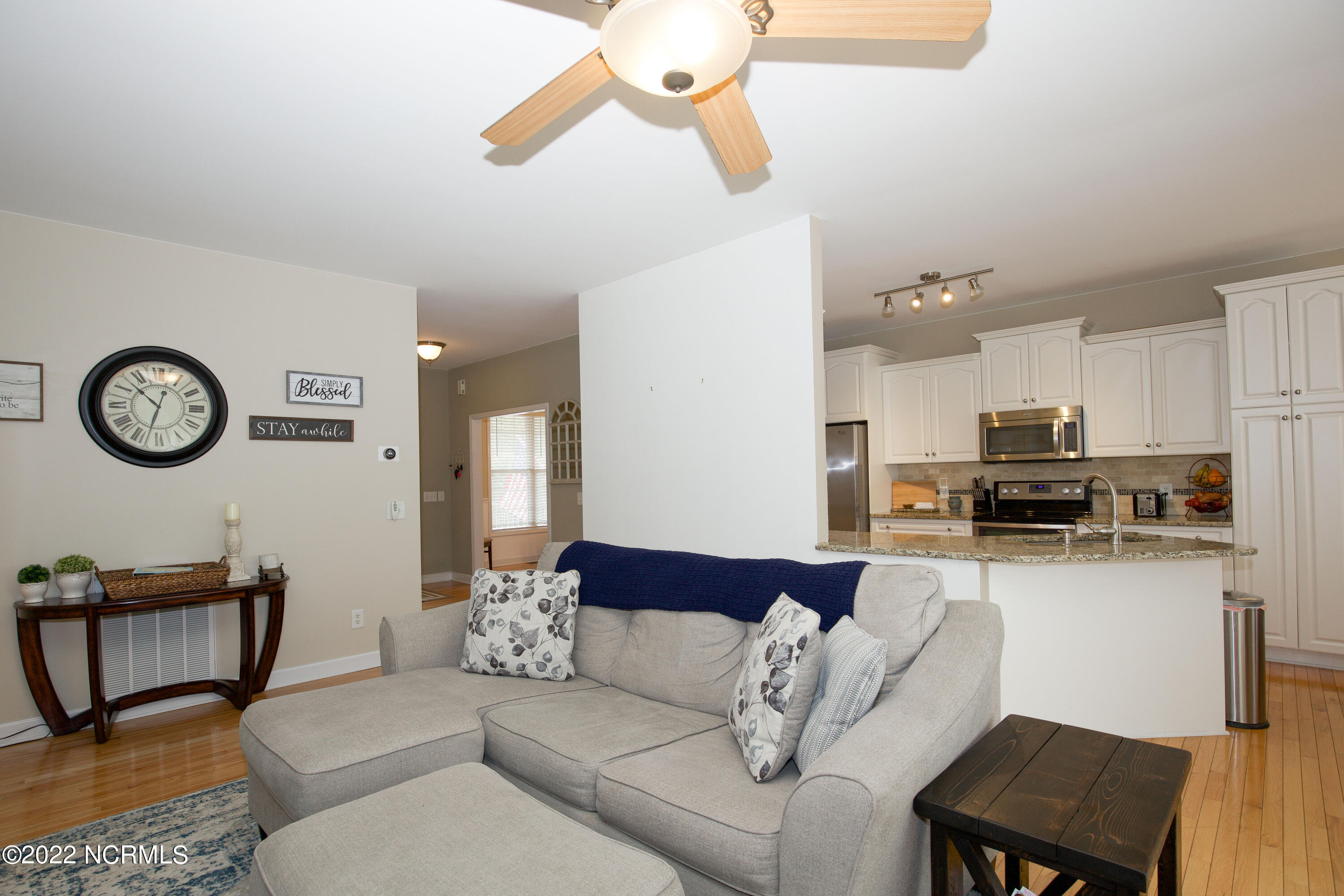 1 Opal Lane Pinehurst, NC 28374 - Photo 13 of 54 1 Opal Ln-17