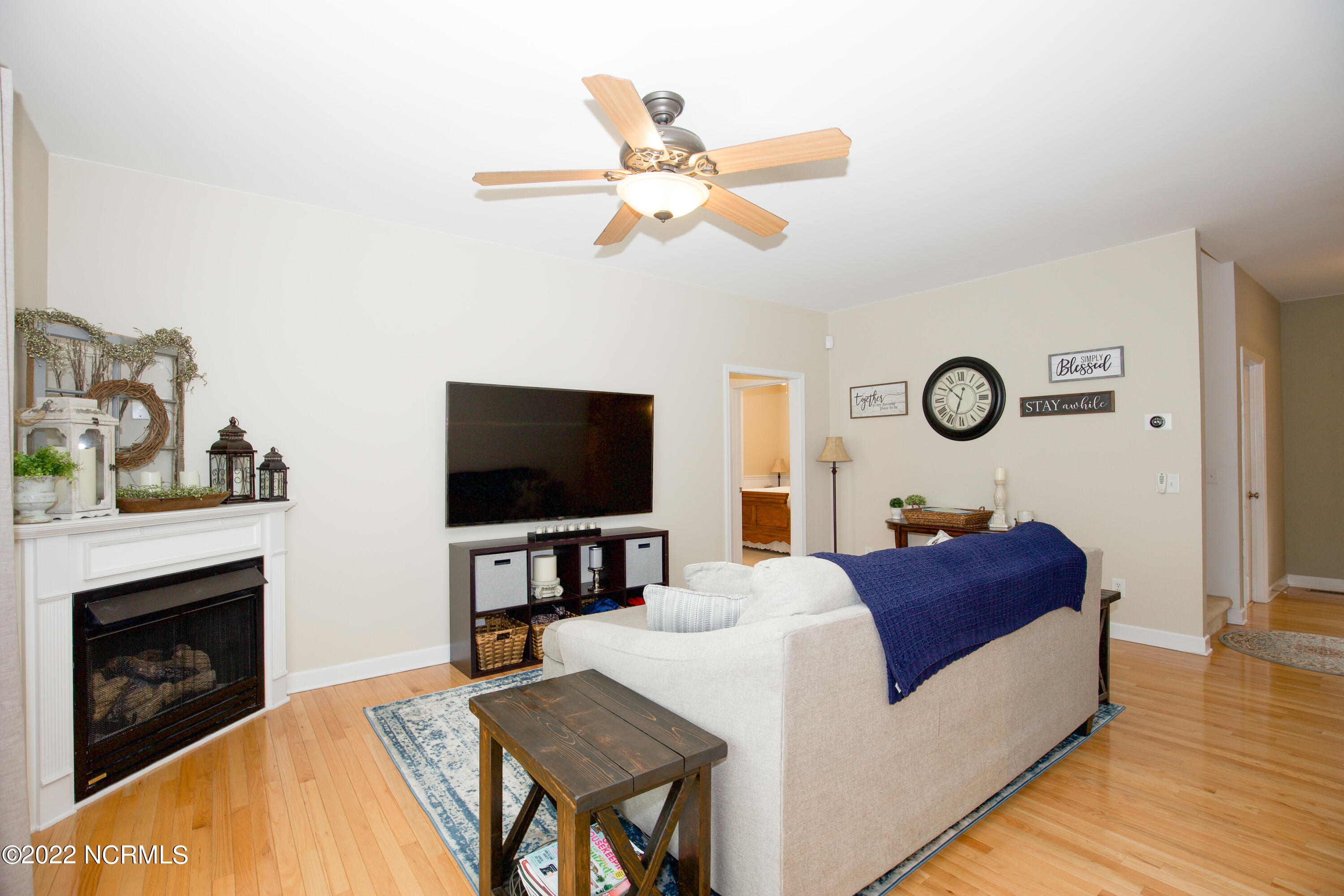 1 Opal Lane Pinehurst, NC 28374 - Photo 14 of 54 1 Opal Ln-18