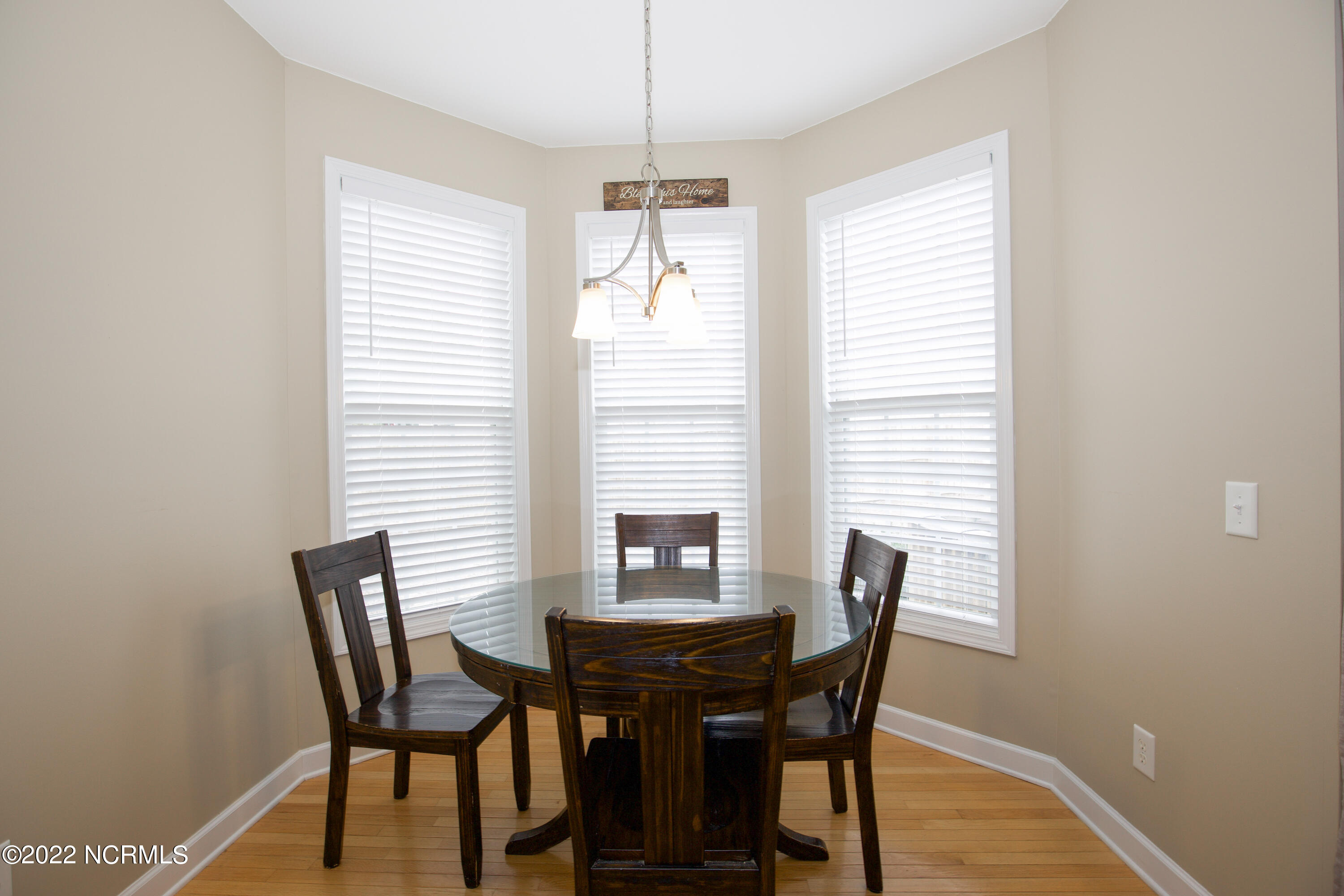 1 Opal Lane Pinehurst, NC 28374 - Photo 16 of 54 1 Opal Ln-20