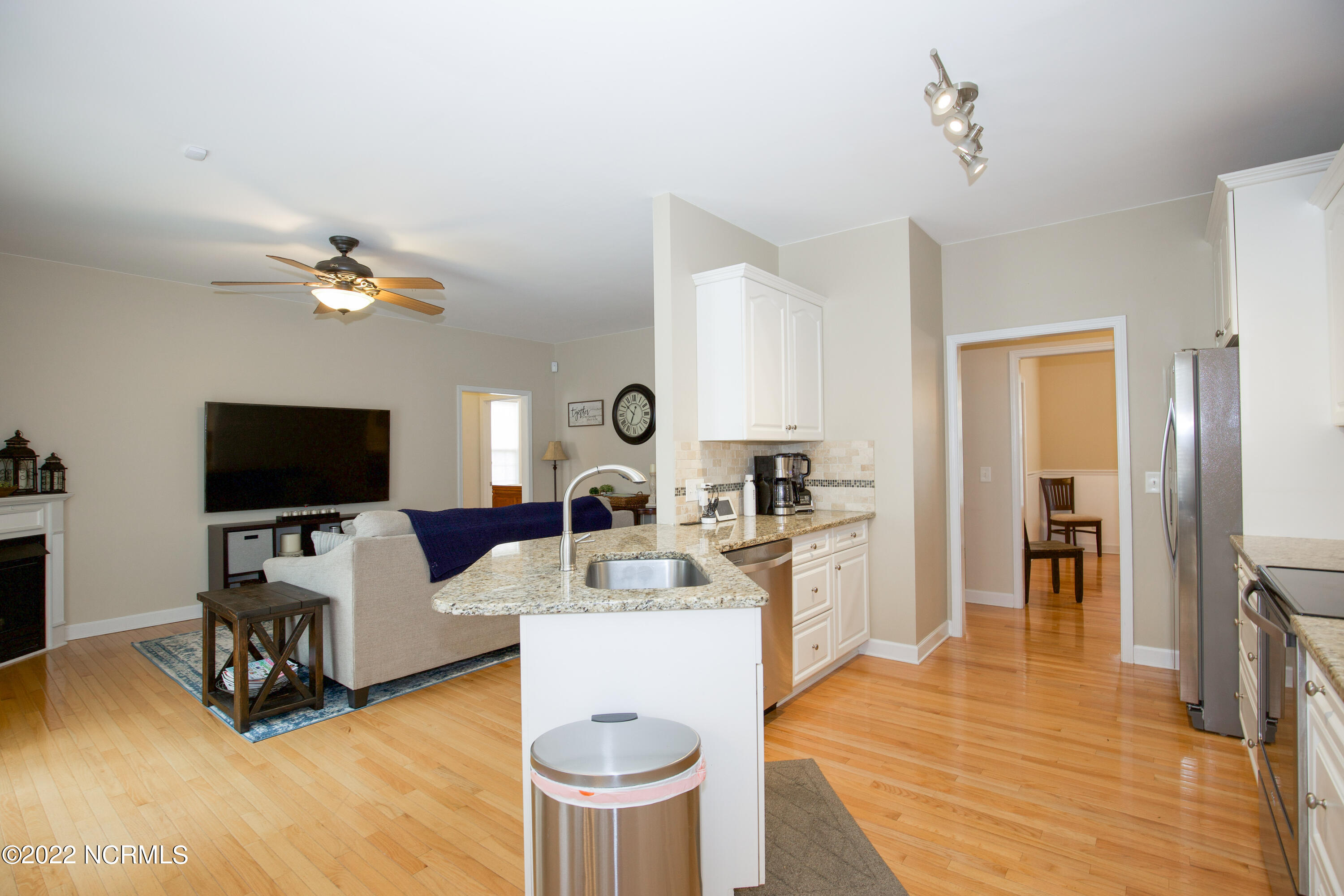 1 Opal Lane Pinehurst, NC 28374 - Photo 17 of 54 1 Opal Ln-21