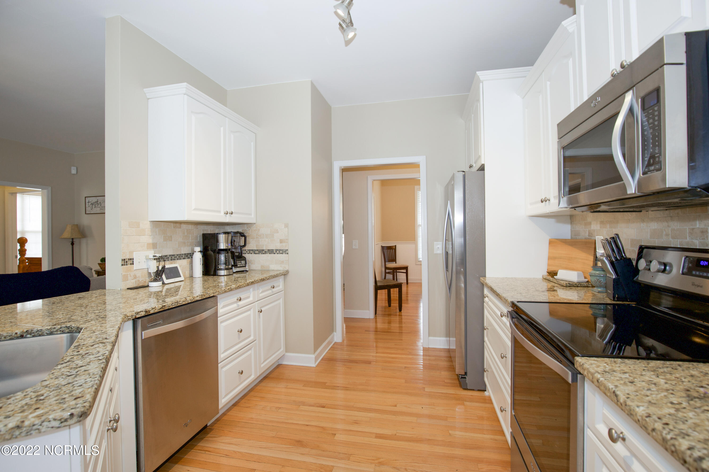 1 Opal Lane Pinehurst, NC 28374 - Photo 18 of 54 1 Opal Ln-22