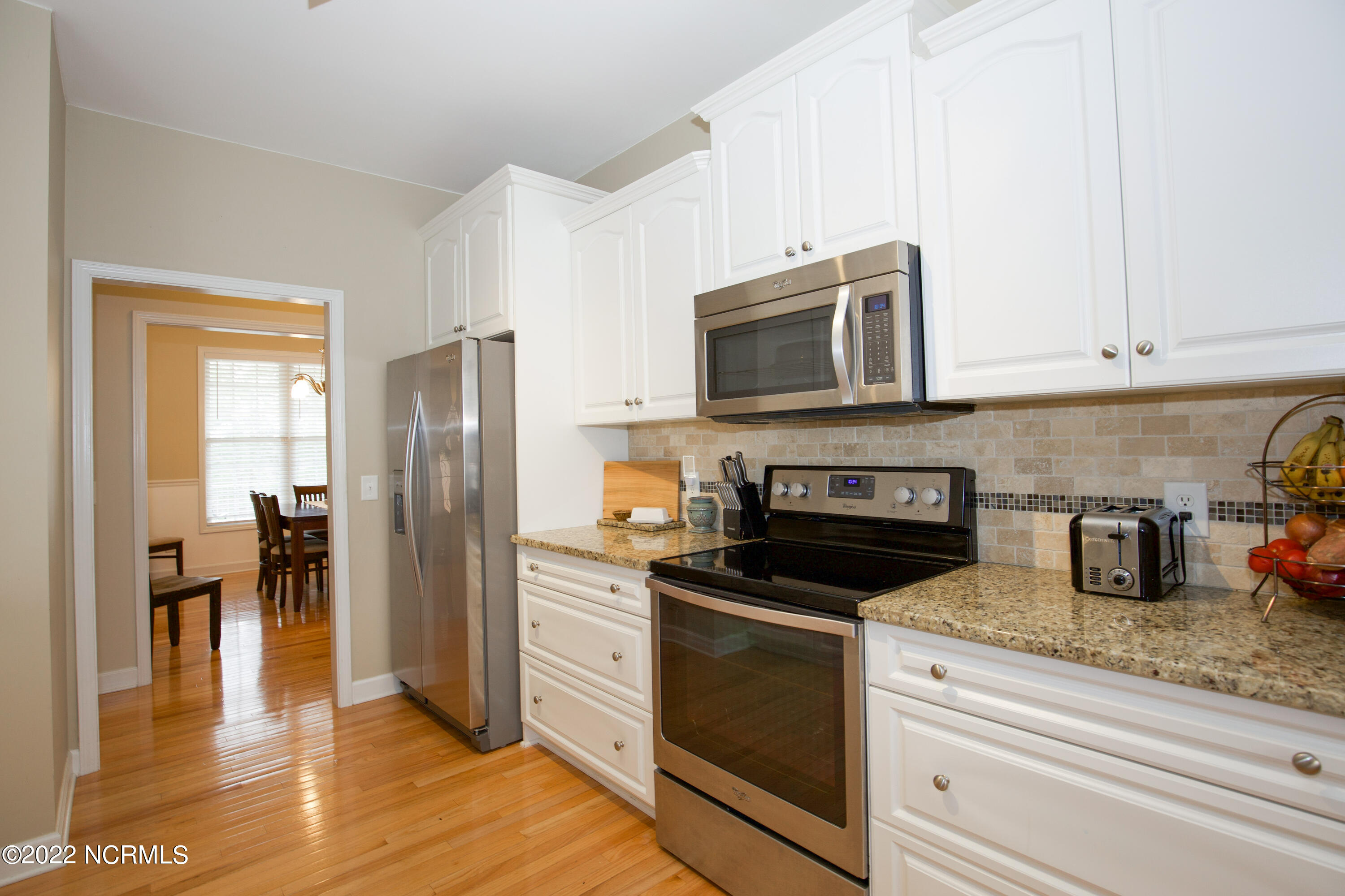 1 Opal Lane Pinehurst, NC 28374 - Photo 19 of 54 1 Opal Ln-23