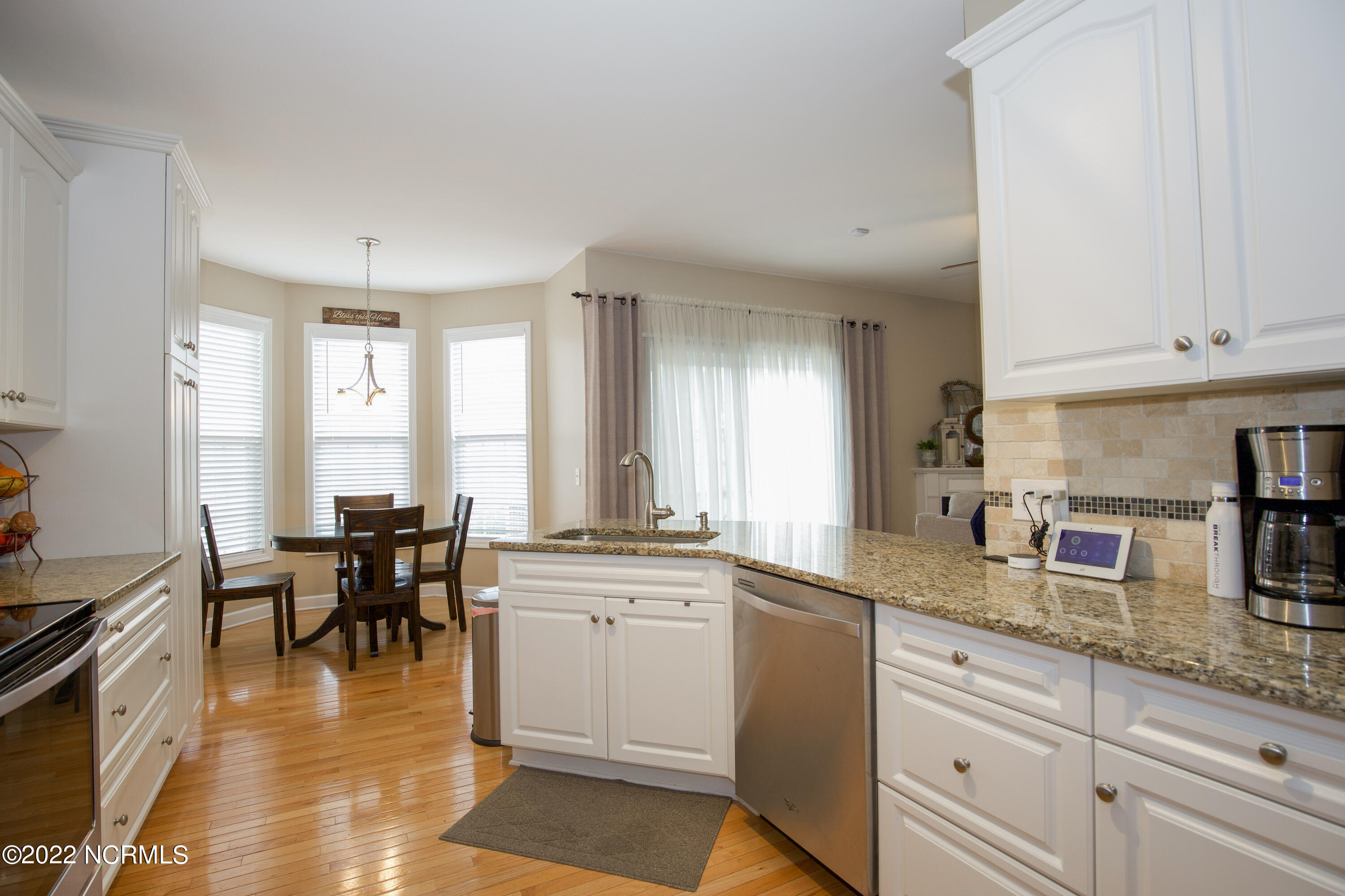 1 Opal Lane Pinehurst, NC 28374 - Photo 20 of 54 1 Opal Ln-24