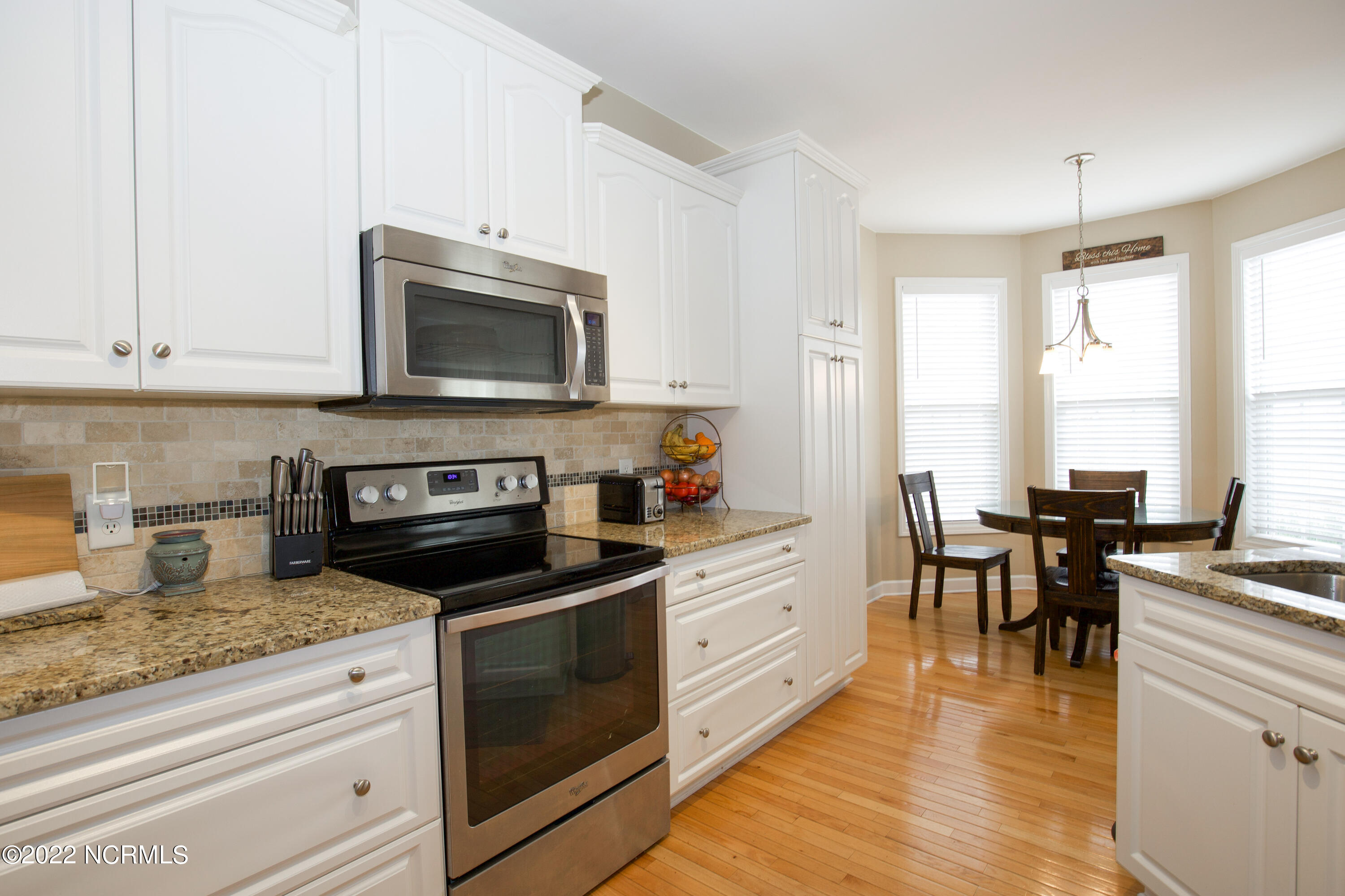 1 Opal Lane Pinehurst, NC 28374 - Photo 21 of 54 1 Opal Ln-25