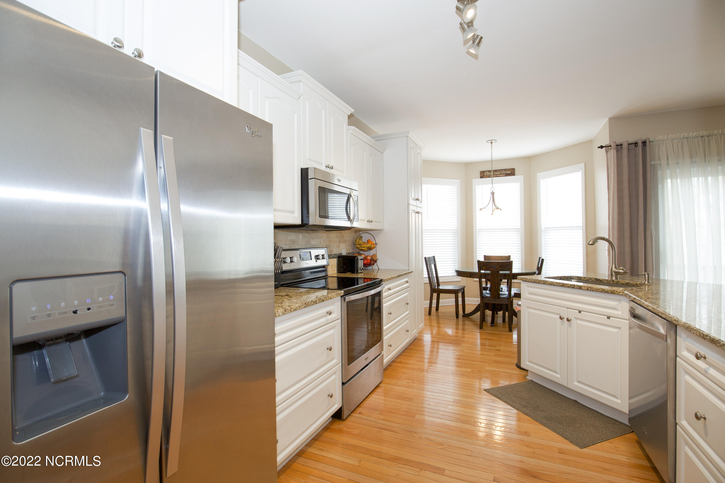 1 Opal Lane Pinehurst, NC 28374 - Photo 22 of 54 1 Opal Ln-26