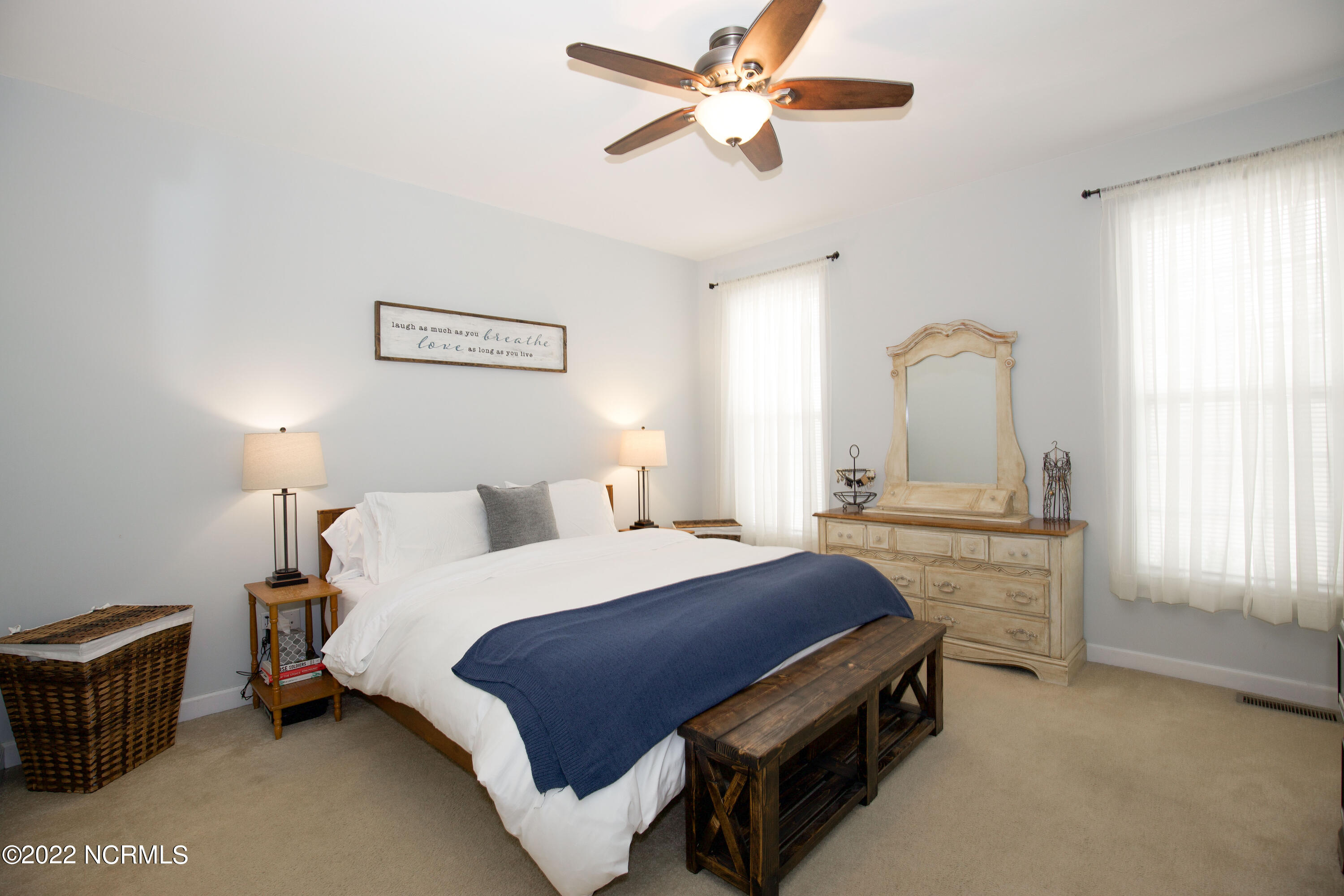 1 Opal Lane Pinehurst, NC 28374 - Photo 23 of 54 1 Opal Ln-27