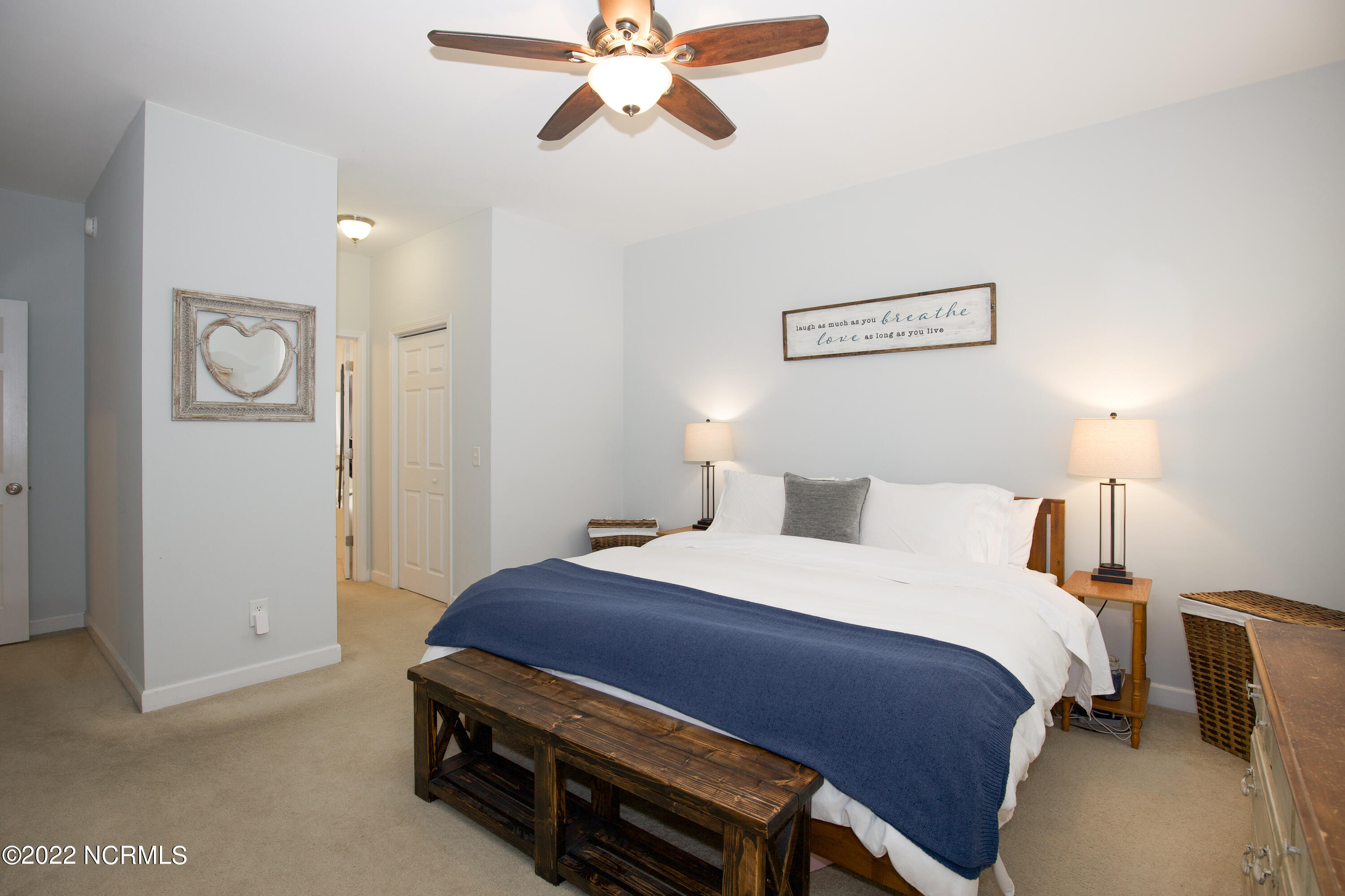 1 Opal Lane Pinehurst, NC 28374 - Photo 24 of 54 1 Opal Ln-28