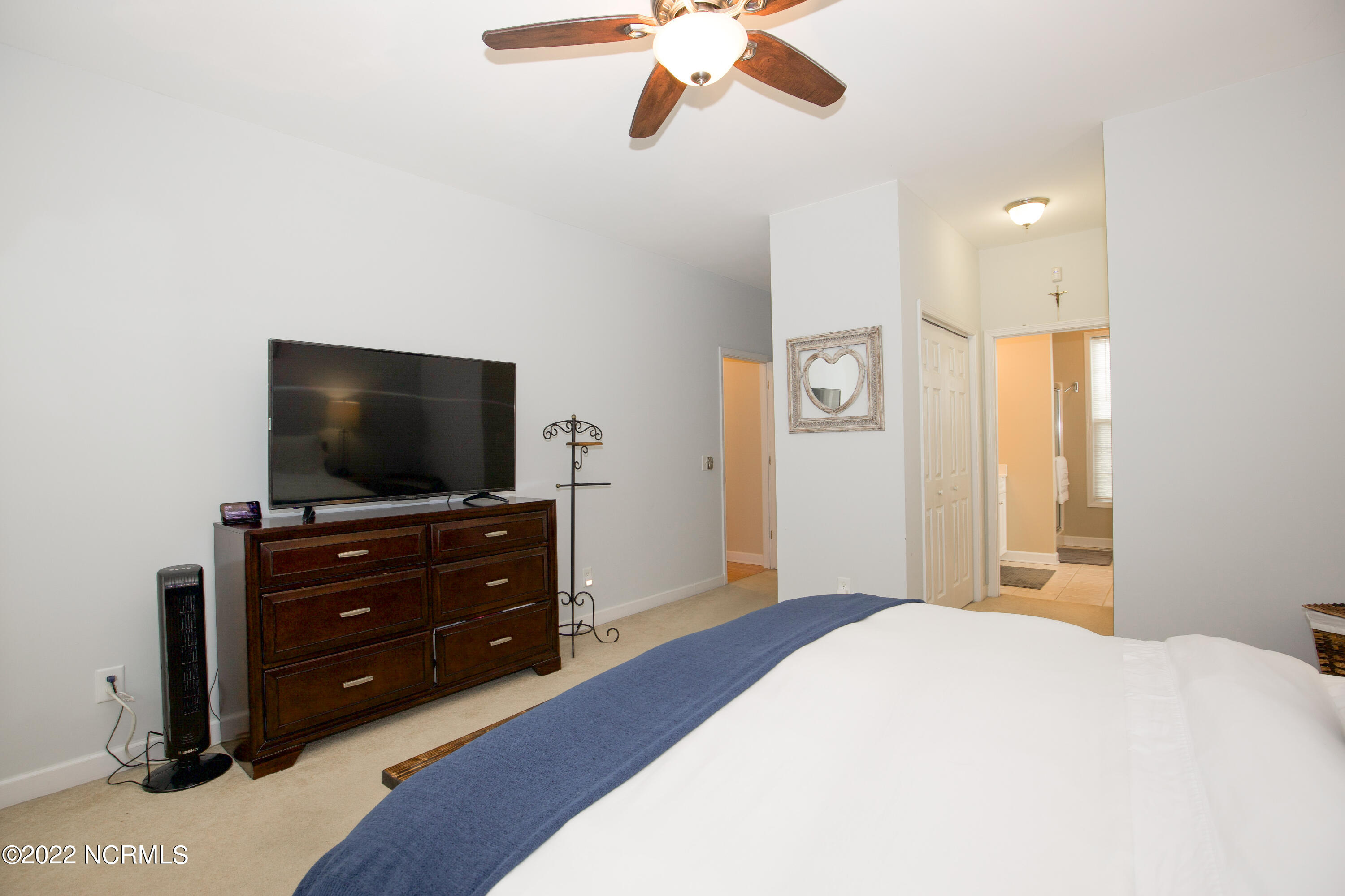 1 Opal Lane Pinehurst, NC 28374 - Photo 25 of 54 1 Opal Ln-29