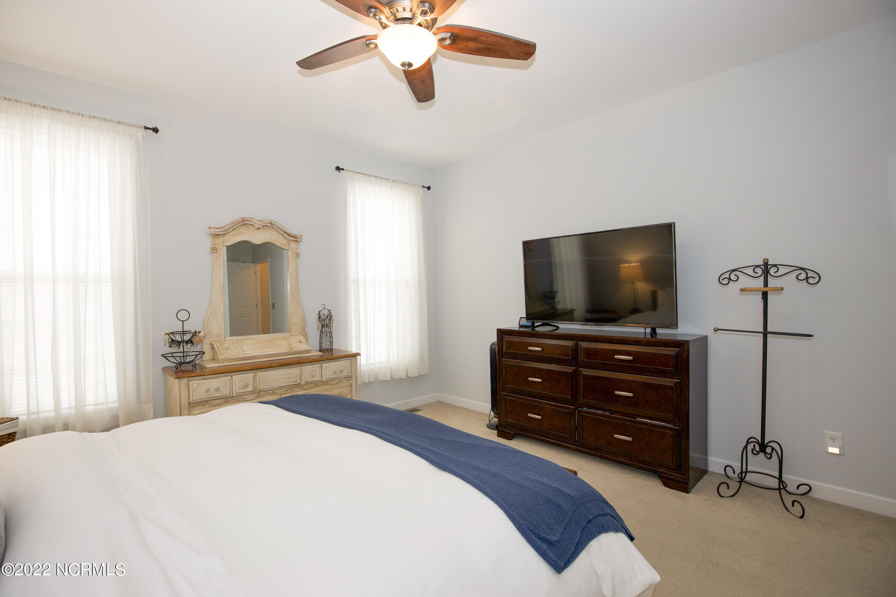 1 Opal Lane Pinehurst, NC 28374 - Photo 26 of 54 1 Opal Ln-30