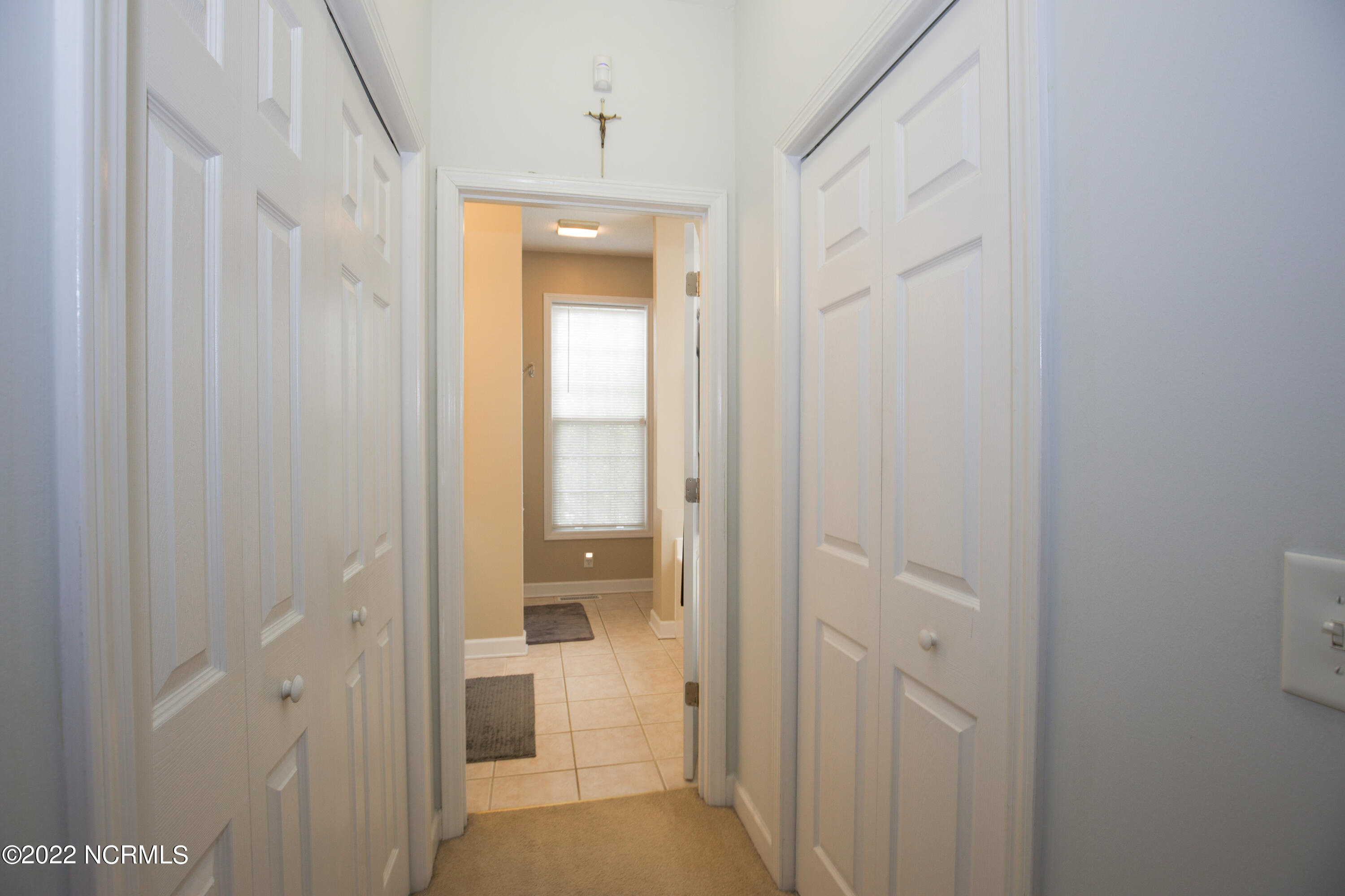 1 Opal Lane Pinehurst, NC 28374 - Photo 27 of 54 1 Opal Ln-31