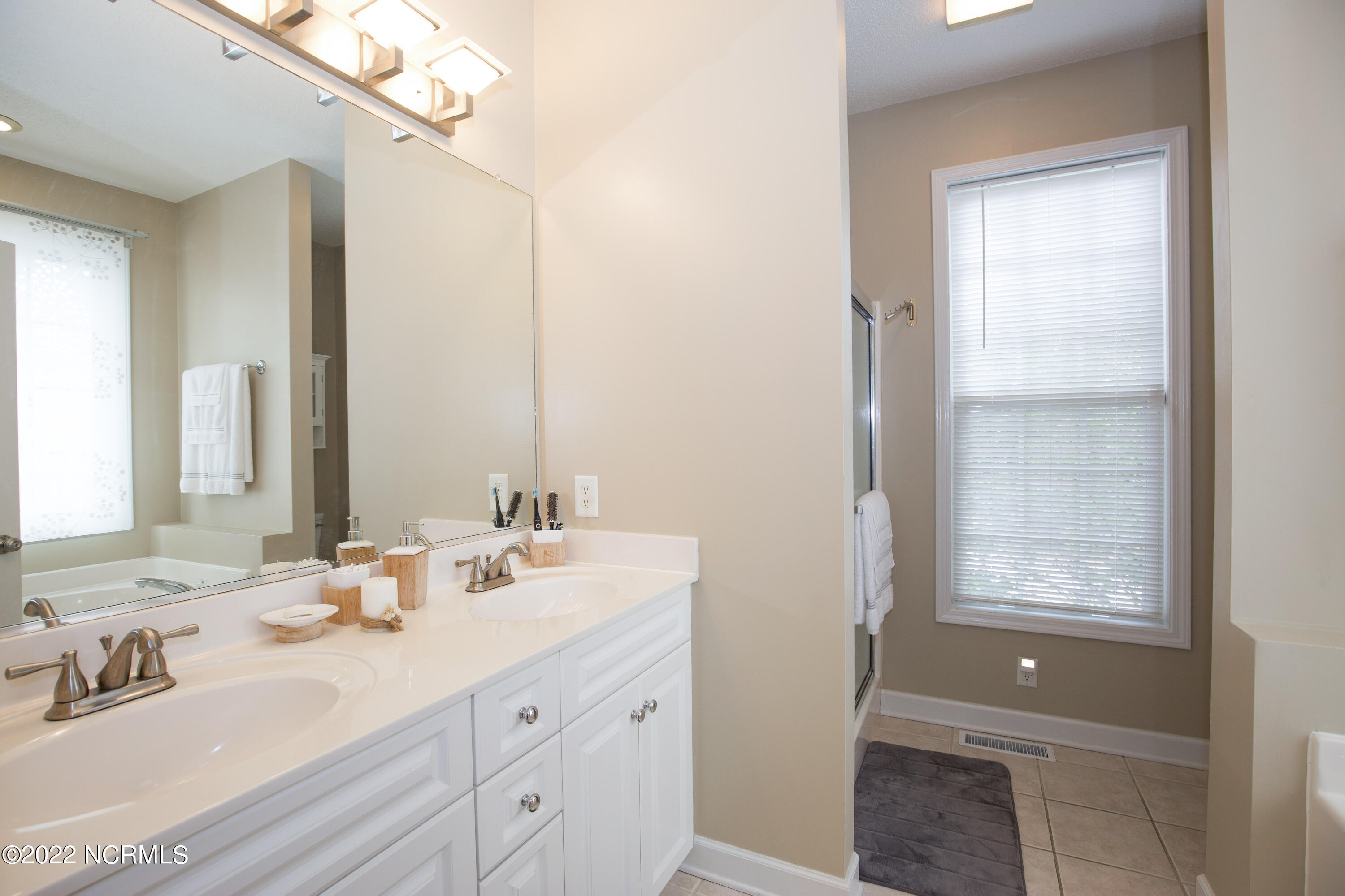 1 Opal Lane Pinehurst, NC 28374 - Photo 28 of 54 1 Opal Ln-32