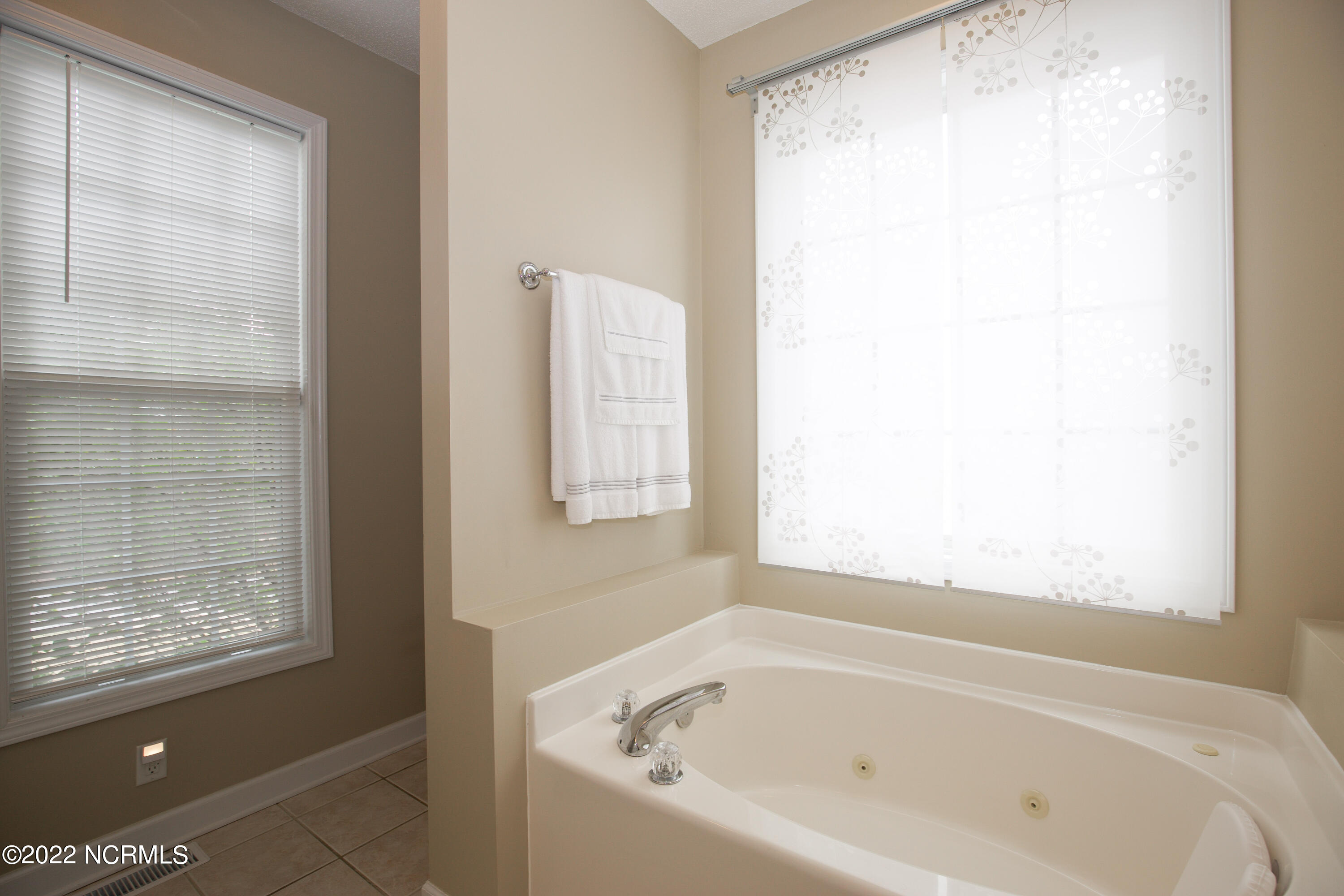 1 Opal Lane Pinehurst, NC 28374 - Photo 29 of 54 1 Opal Ln-33