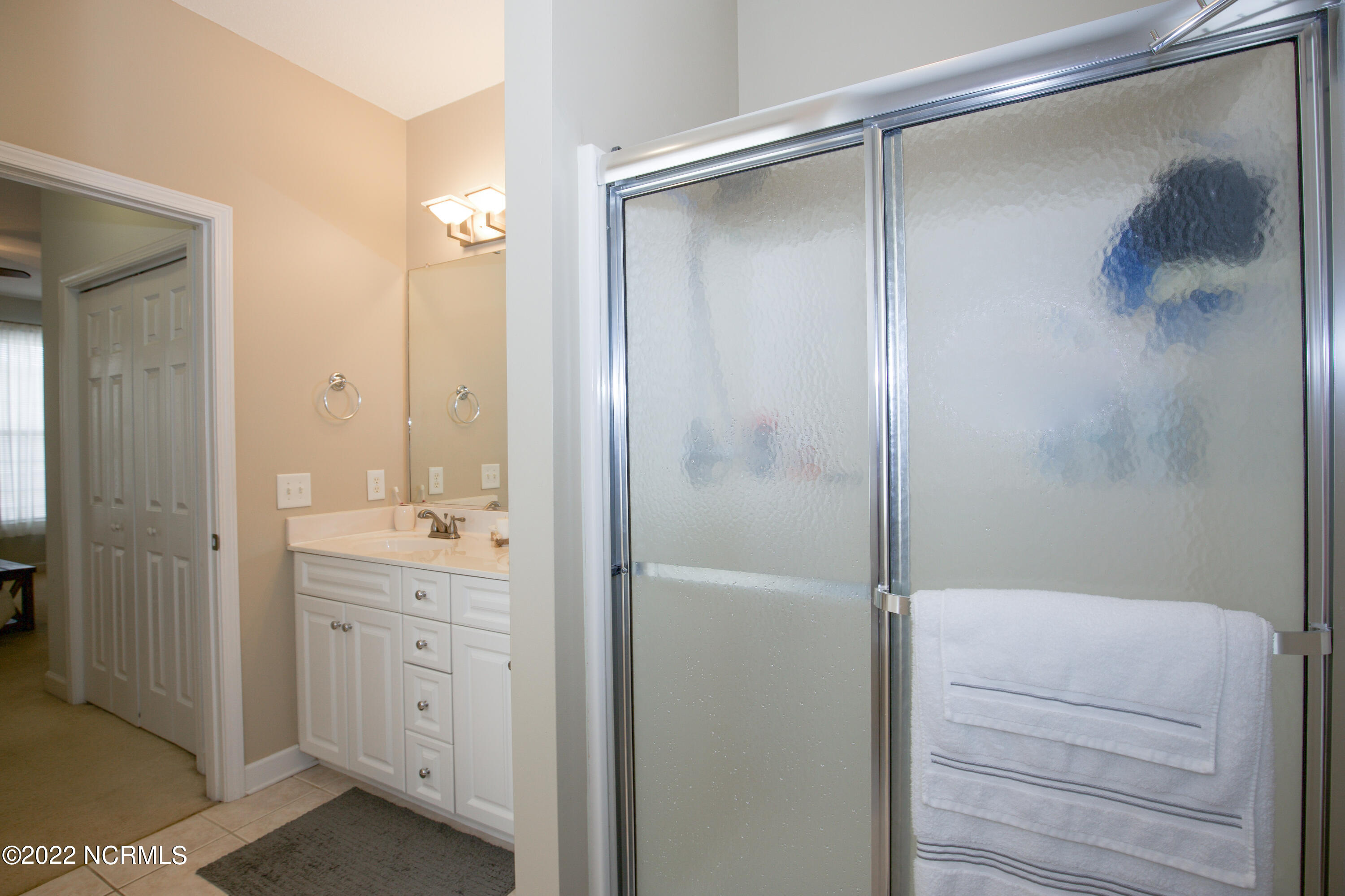 1 Opal Lane Pinehurst, NC 28374 - Photo 30 of 54 1 Opal Ln-34