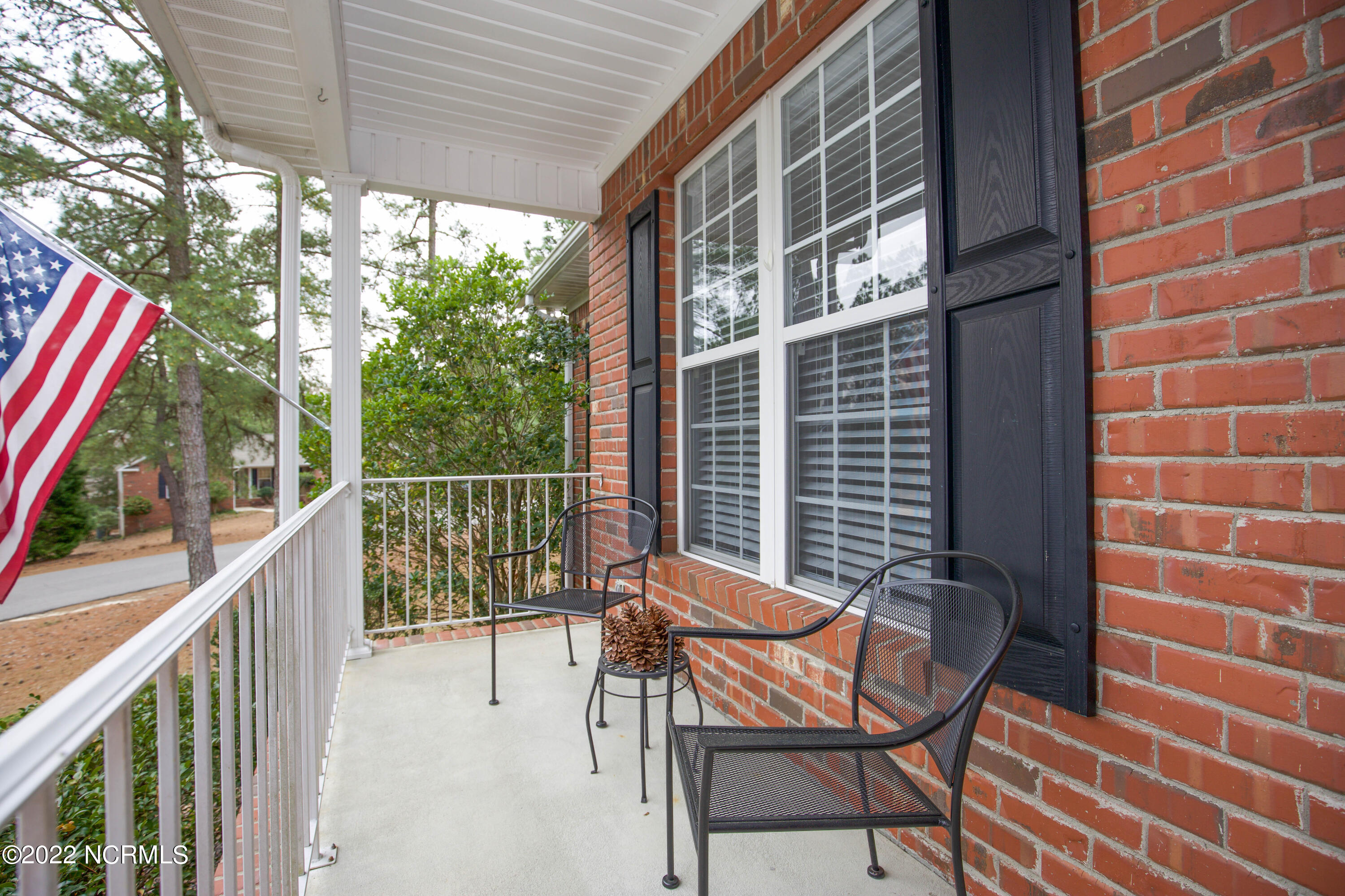 1 Opal Lane Pinehurst, NC 28374 - Photo 3 of 54 1 Opal Ln-59