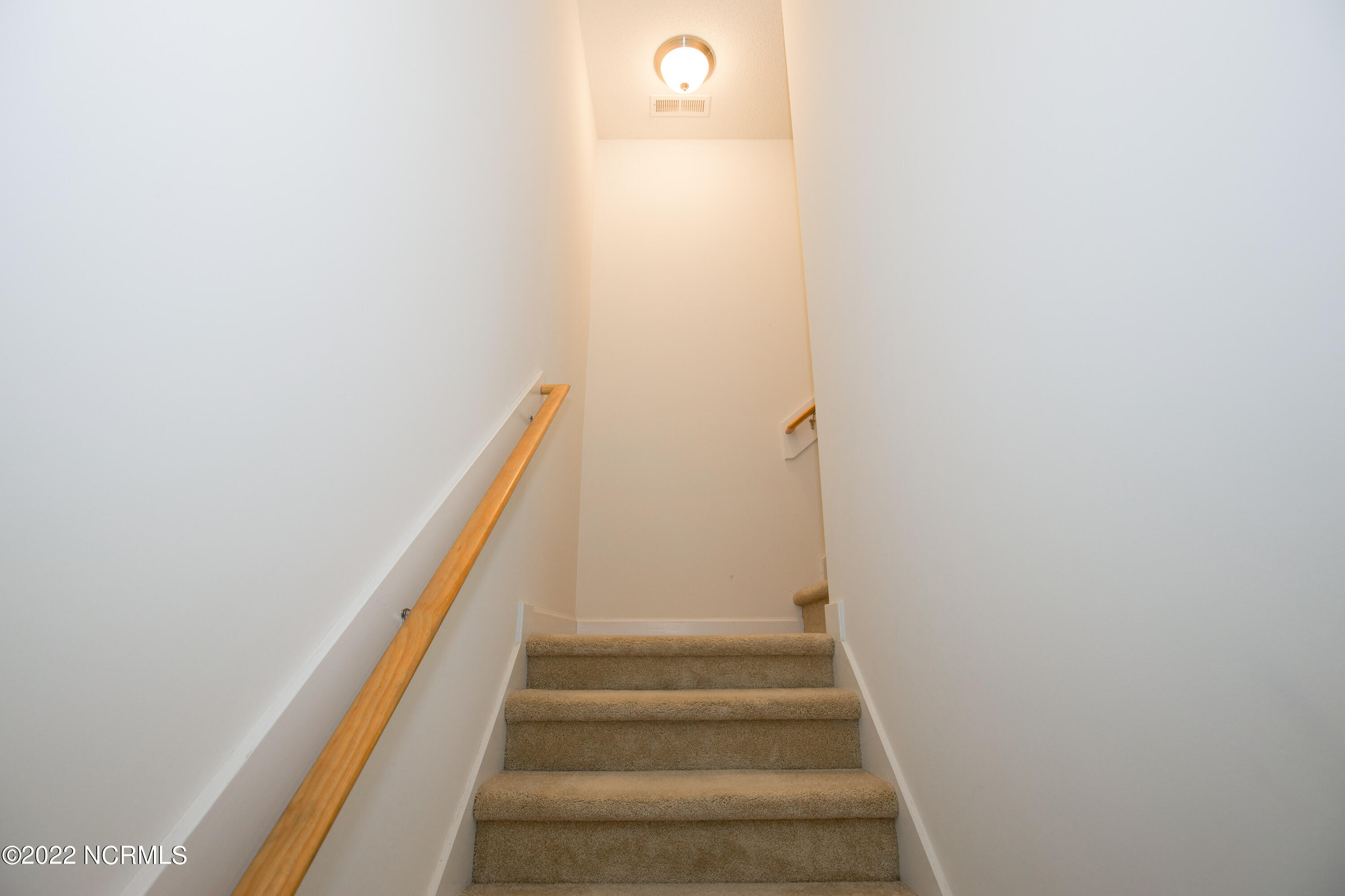 1 Opal Lane Pinehurst, NC 28374 - Photo 31 of 54 1 Opal Ln-35