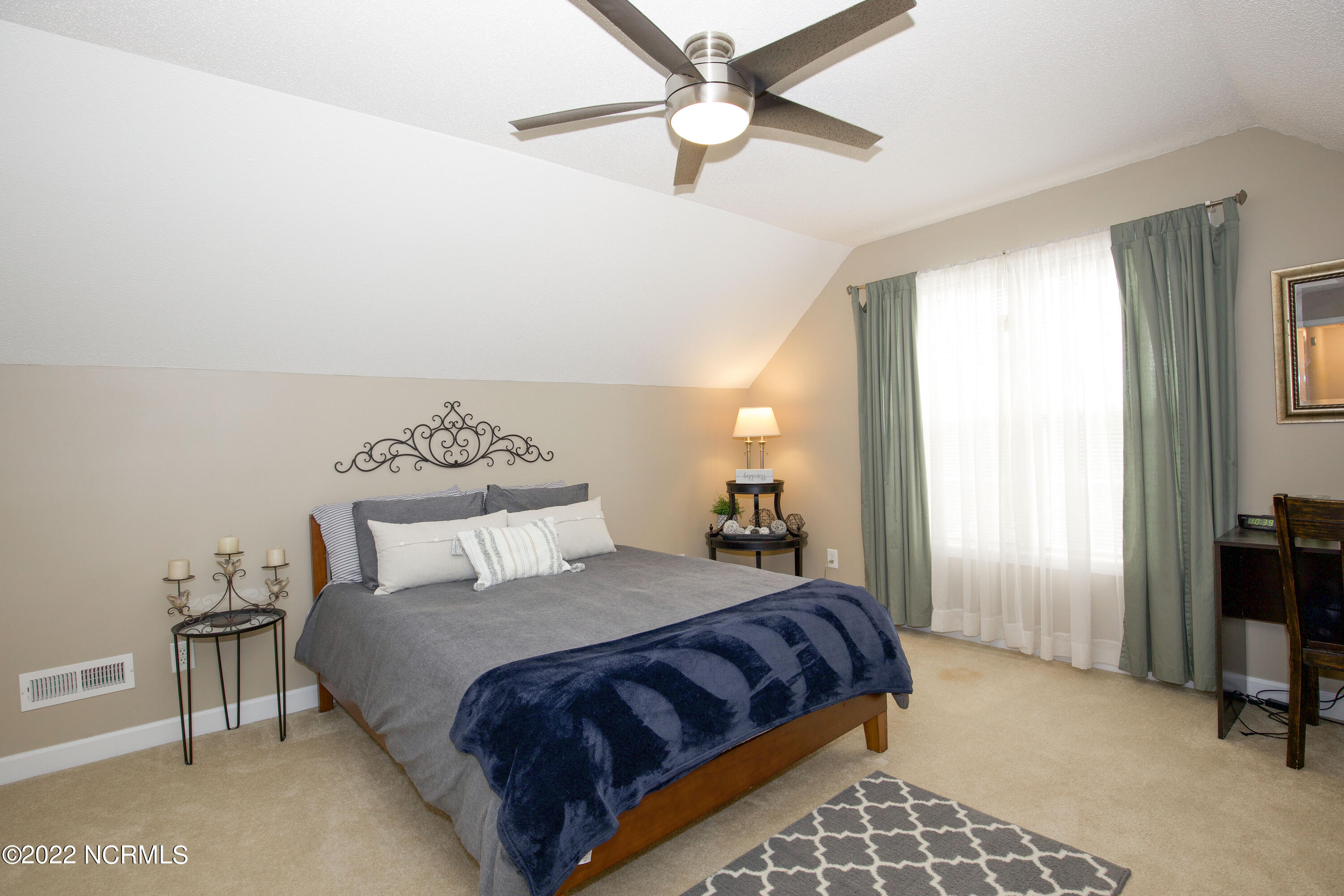 1 Opal Lane Pinehurst, NC 28374 - Photo 32 of 54 1 Opal Ln-36