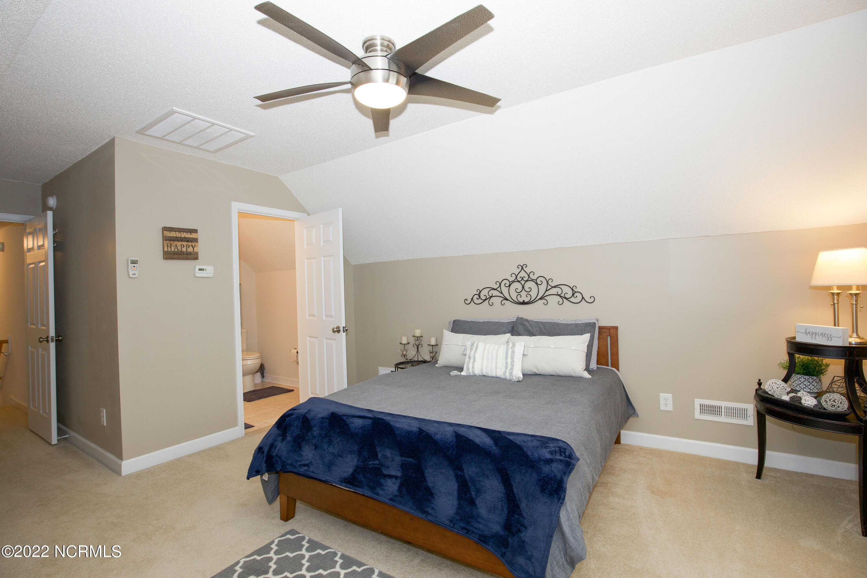 1 Opal Lane Pinehurst, NC 28374 - Photo 34 of 54 1 Opal Ln-38