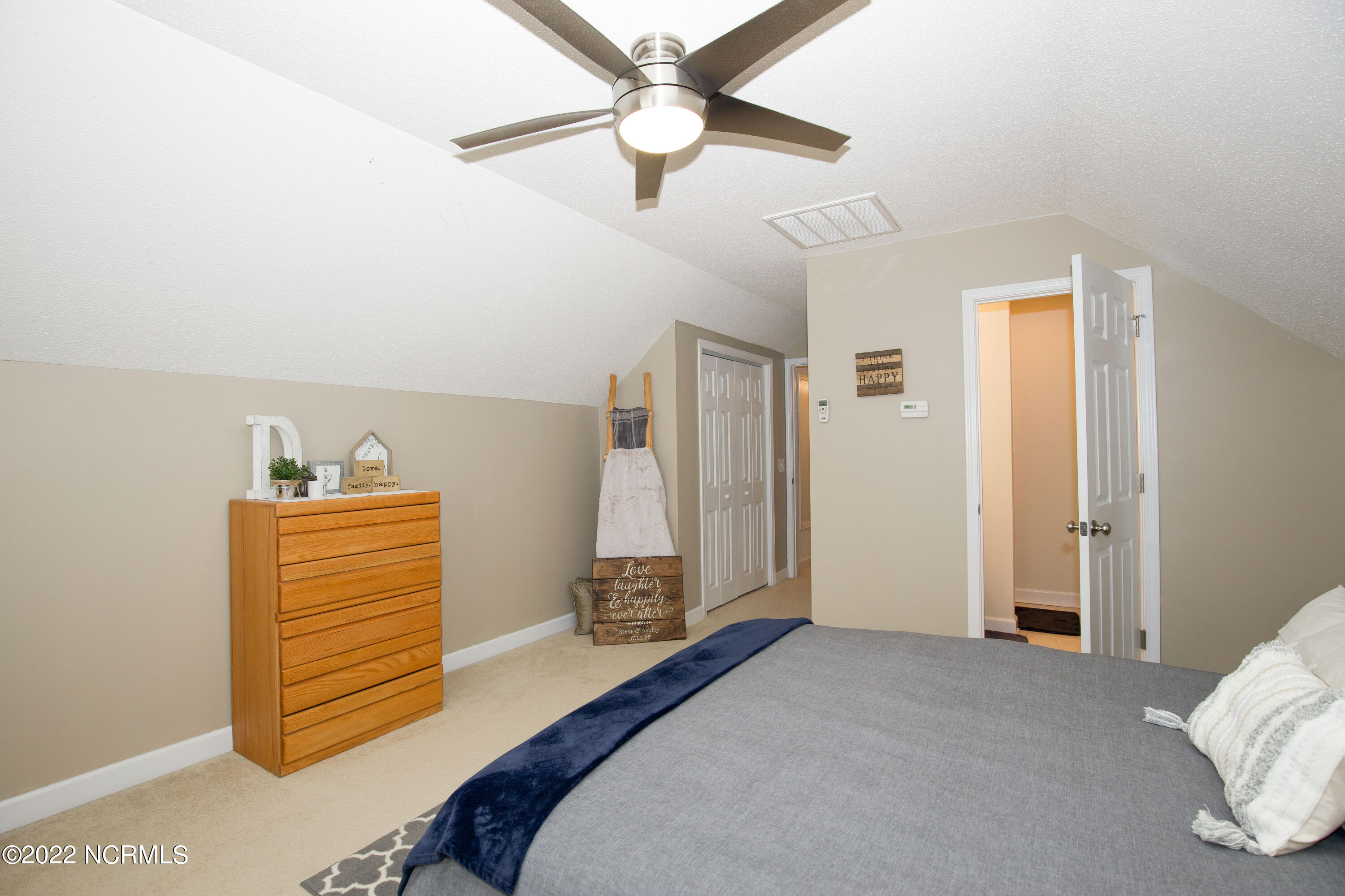 1 Opal Lane Pinehurst, NC 28374 - Photo 35 of 54 1 Opal Ln-39