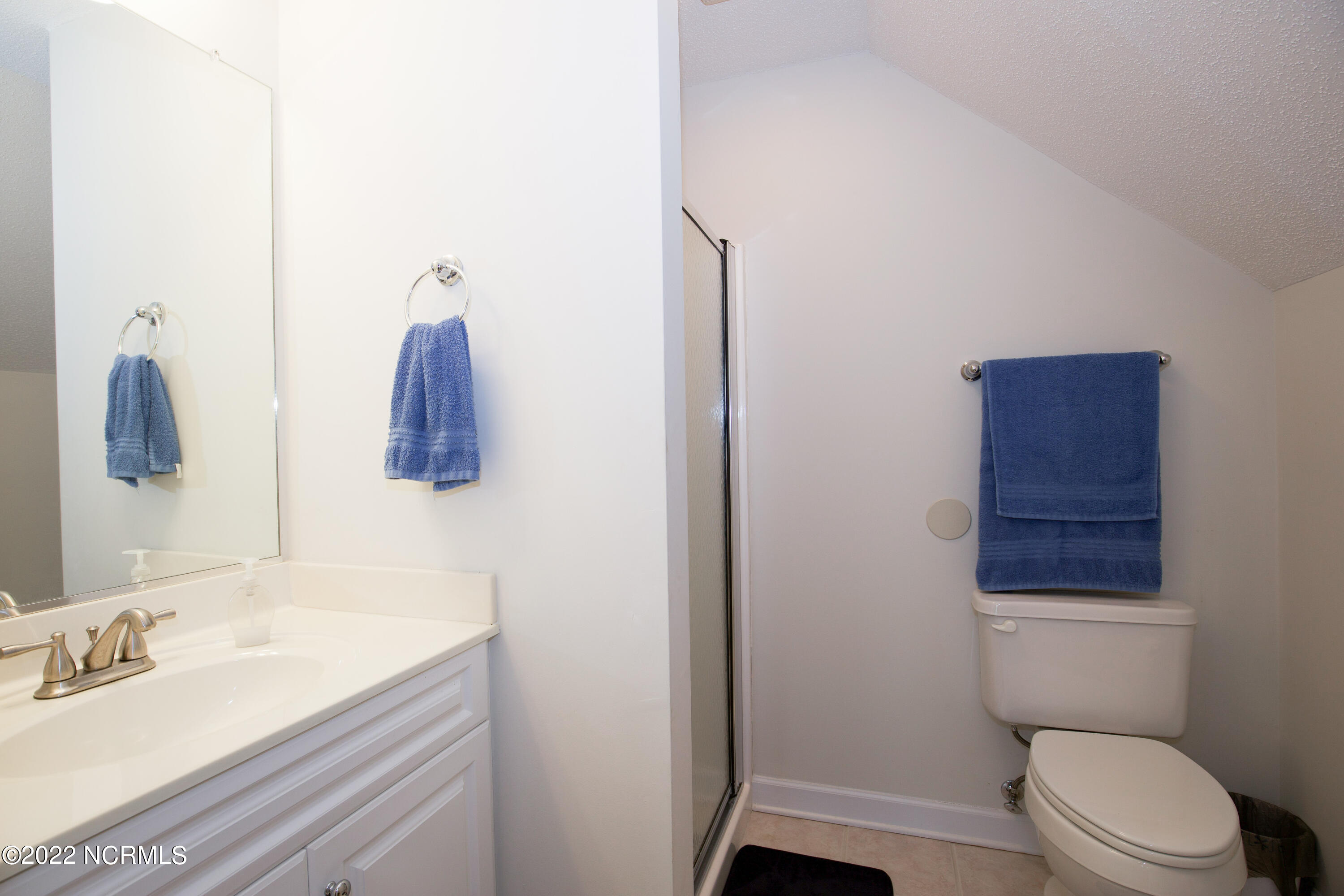 1 Opal Lane Pinehurst, NC 28374 - Photo 36 of 54 1 Opal Ln-40