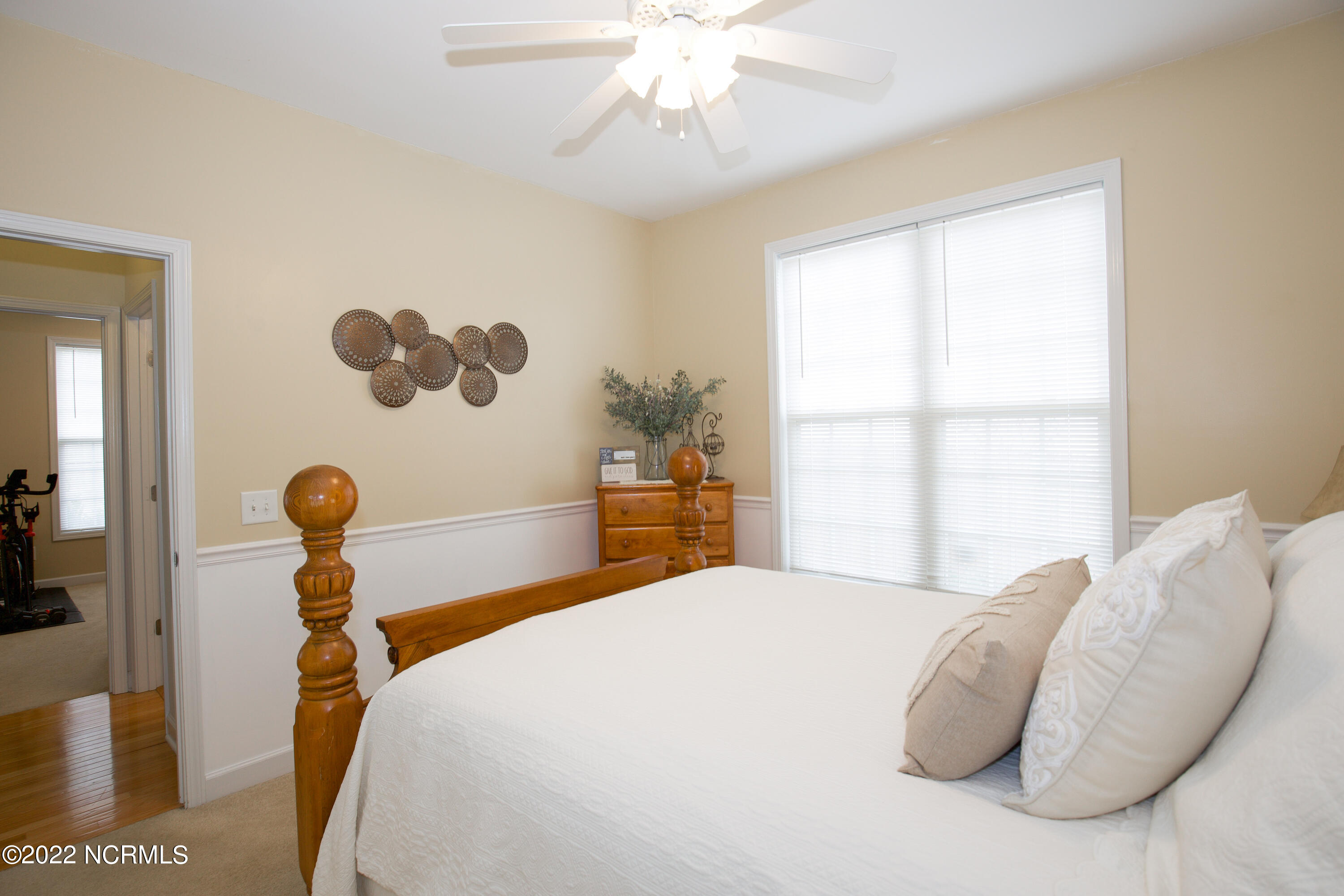 1 Opal Lane Pinehurst, NC 28374 - Photo 37 of 54 1 Opal Ln-41