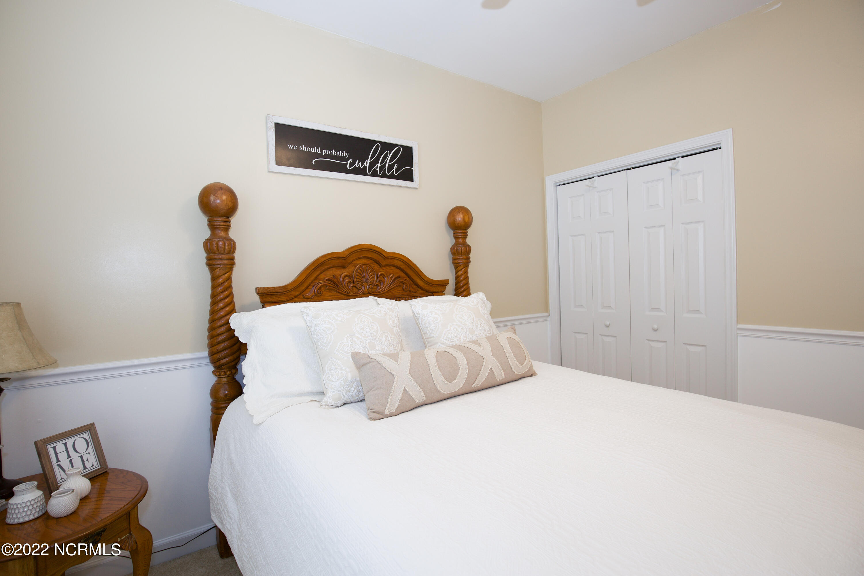 1 Opal Lane Pinehurst, NC 28374 - Photo 39 of 54 1 Opal Ln-43