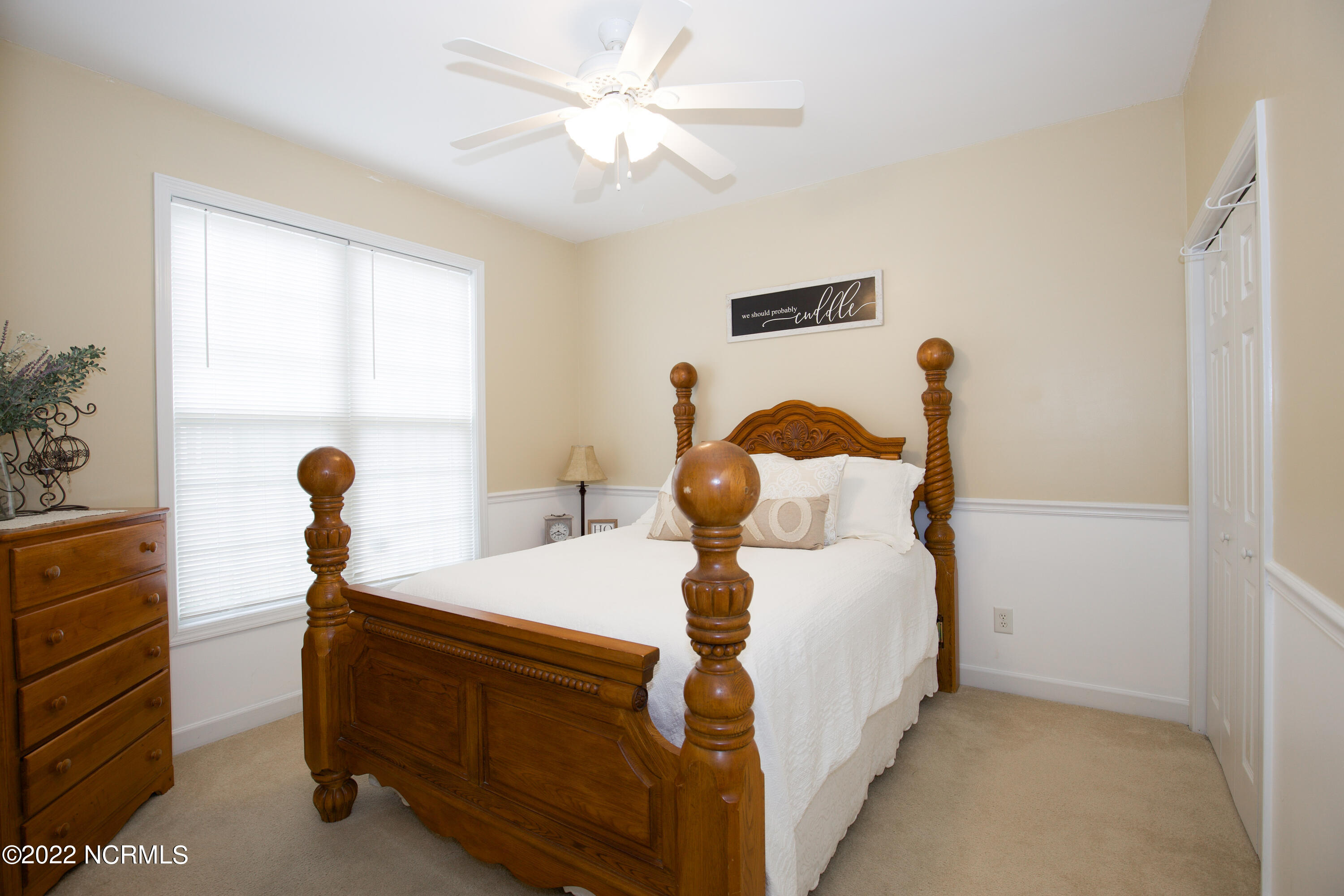 1 Opal Lane Pinehurst, NC 28374 - Photo 40 of 54 1 Opal Ln-44