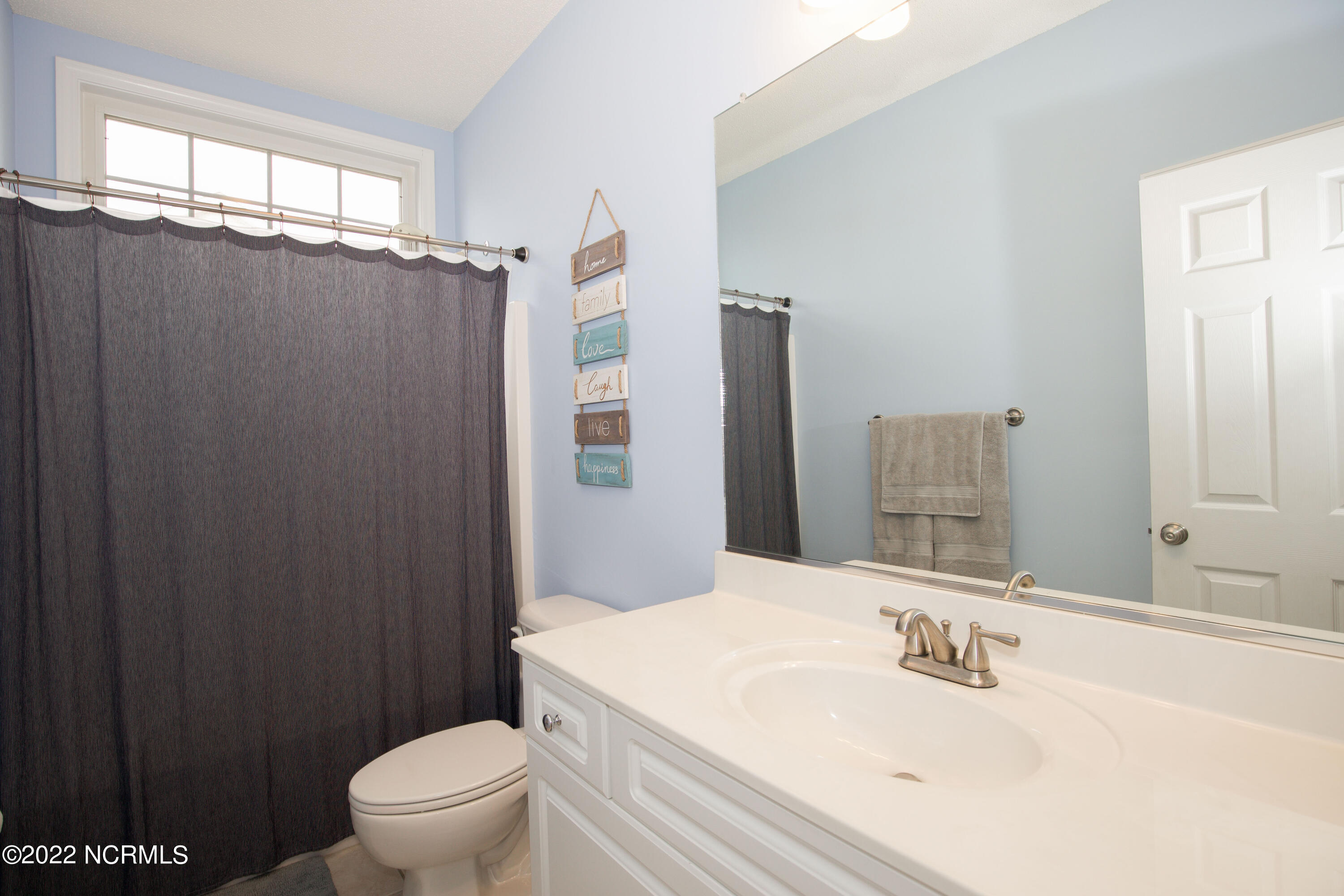 1 Opal Lane Pinehurst, NC 28374 - Photo 41 of 54 1 Opal Ln-45