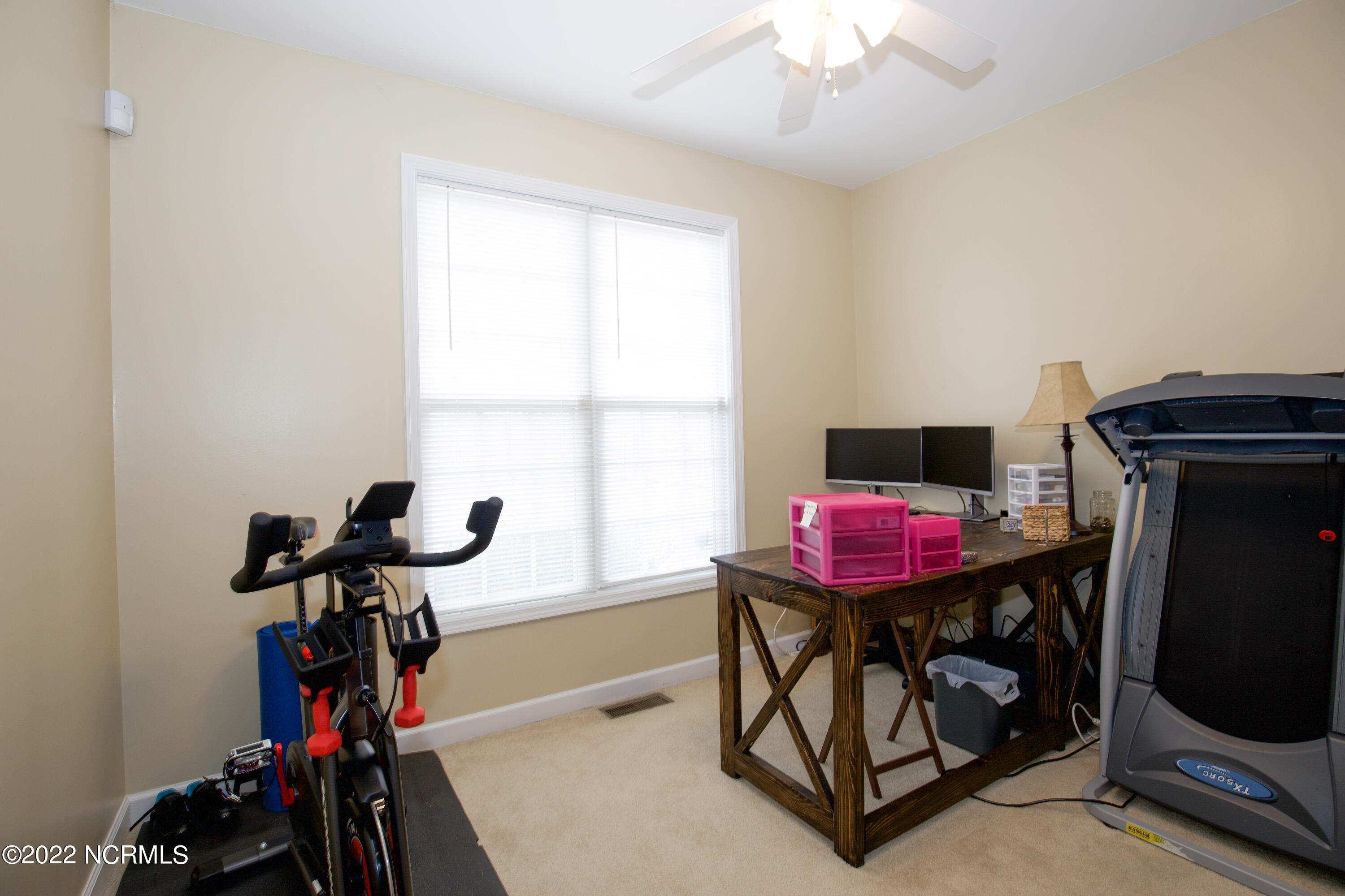 1 Opal Lane Pinehurst, NC 28374 - Photo 42 of 54 1 Opal Ln-46